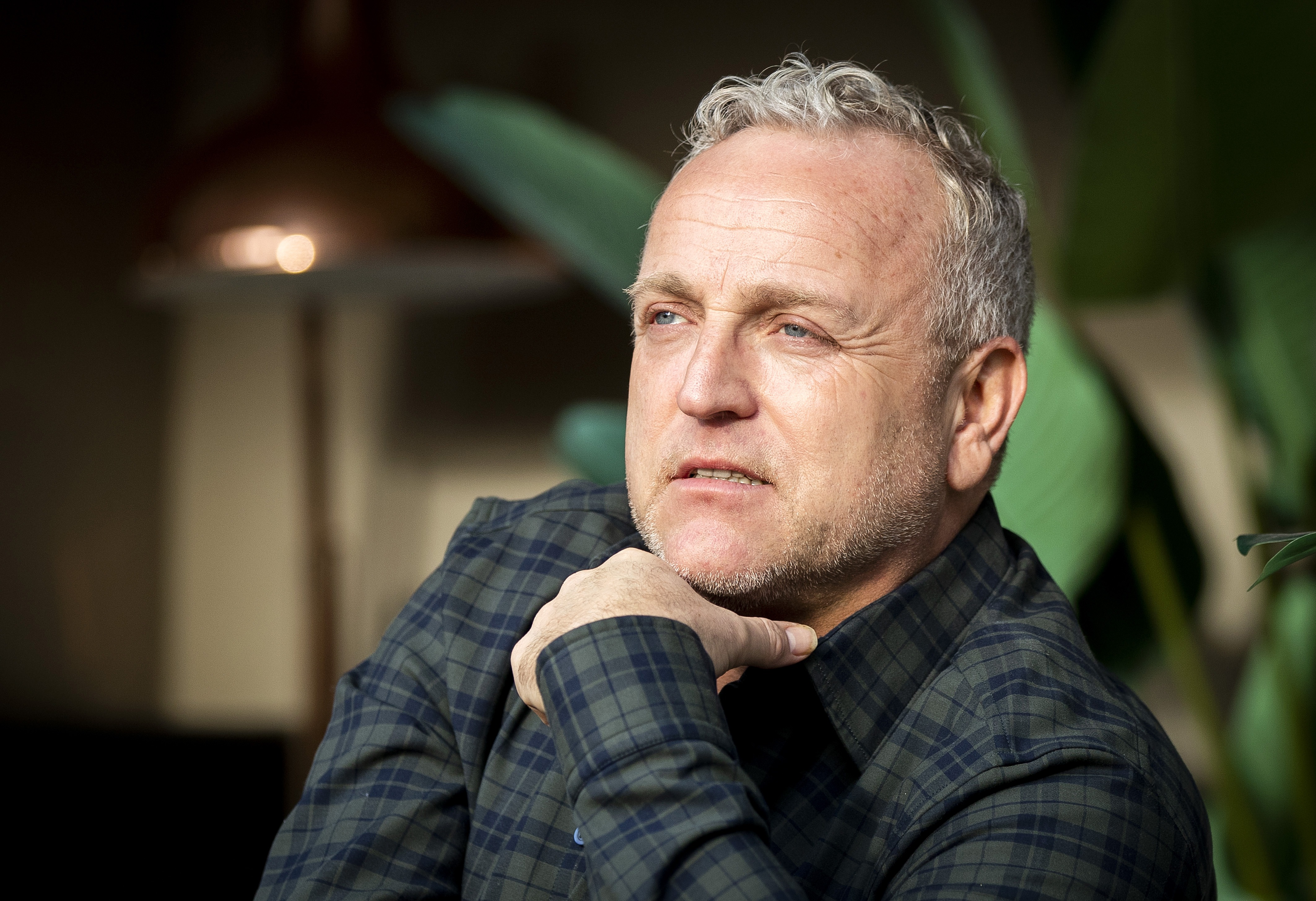 Halve waarheden, hele flops', Gordon slaat opnieuw toe | Shownieuws