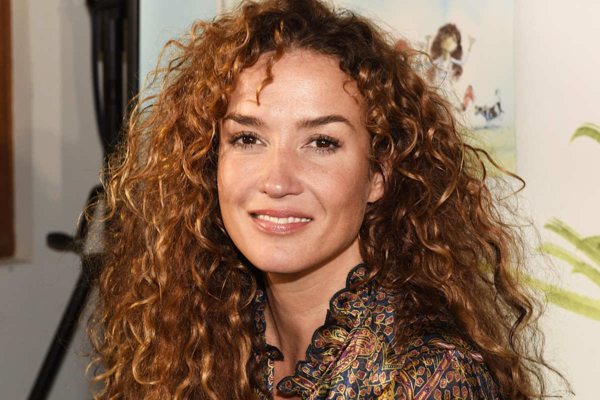 Katja Schuurman Kritisch Op Corona Aanpak Shownieuws