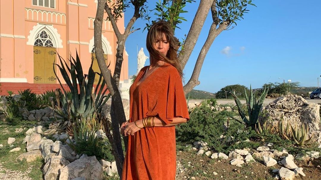 Rijke Man Aan De Haak Slaan