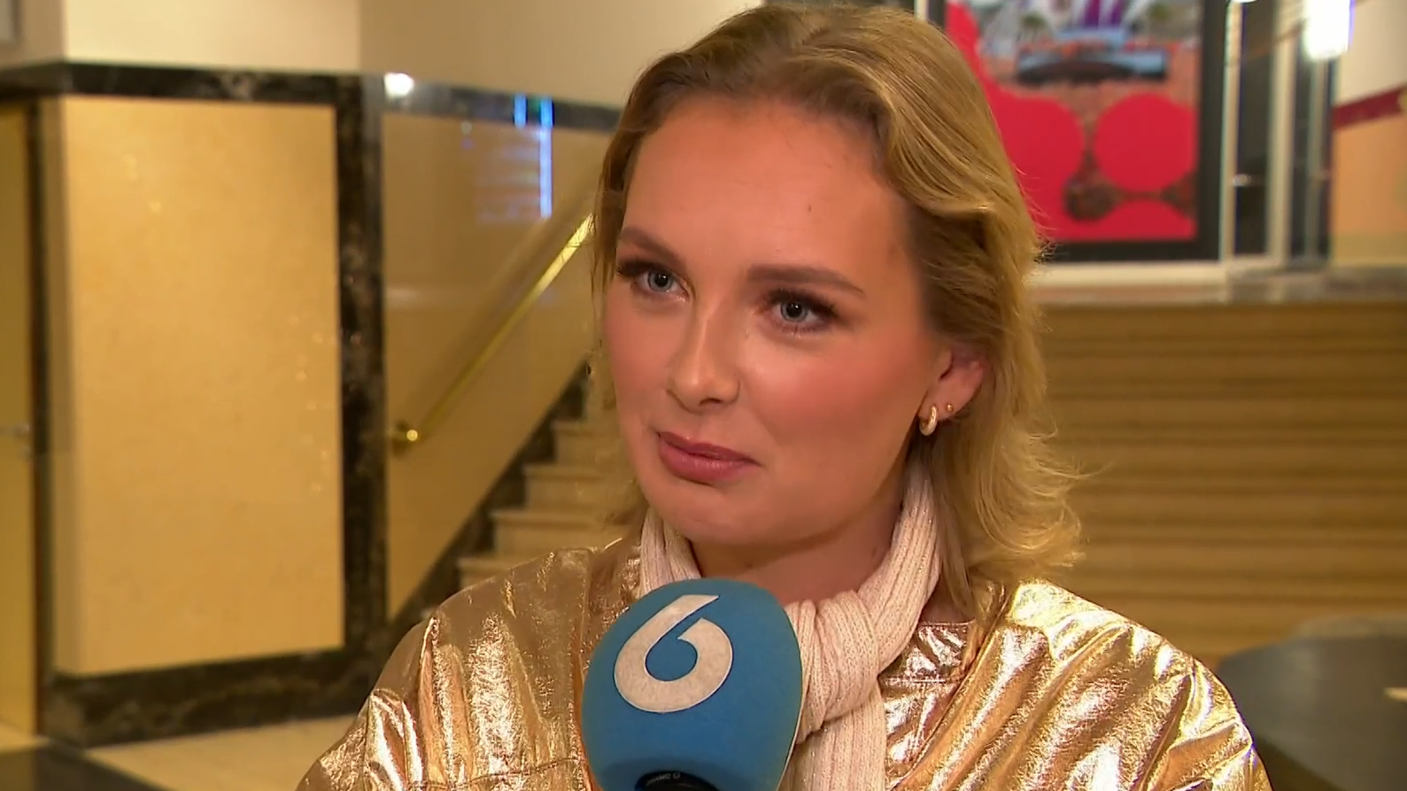Meiland | Shownieuws