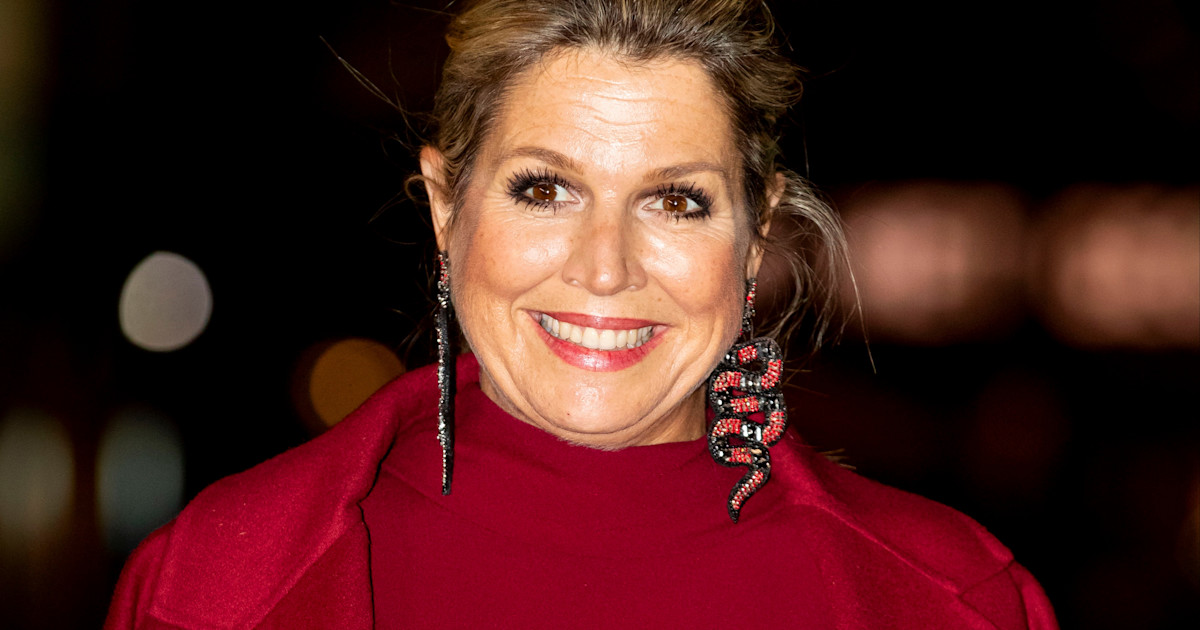 Radioduo Coen En Sander Viert Jubileum