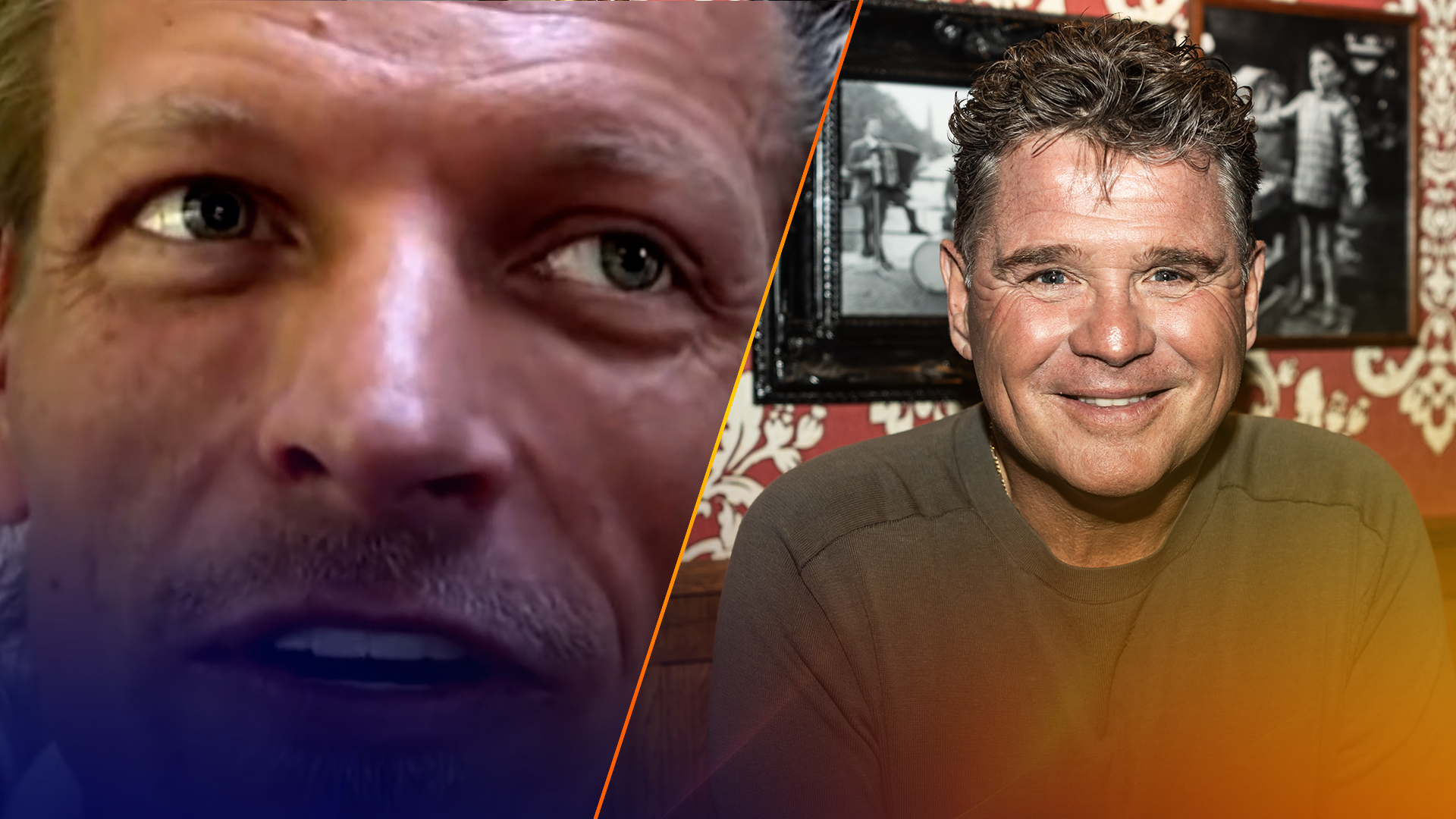 Wolter Kroes trekt zijn eerdere zorgen over metamorfose Thomas Berge in