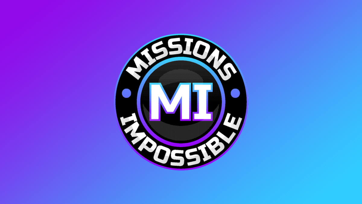 missions impossible