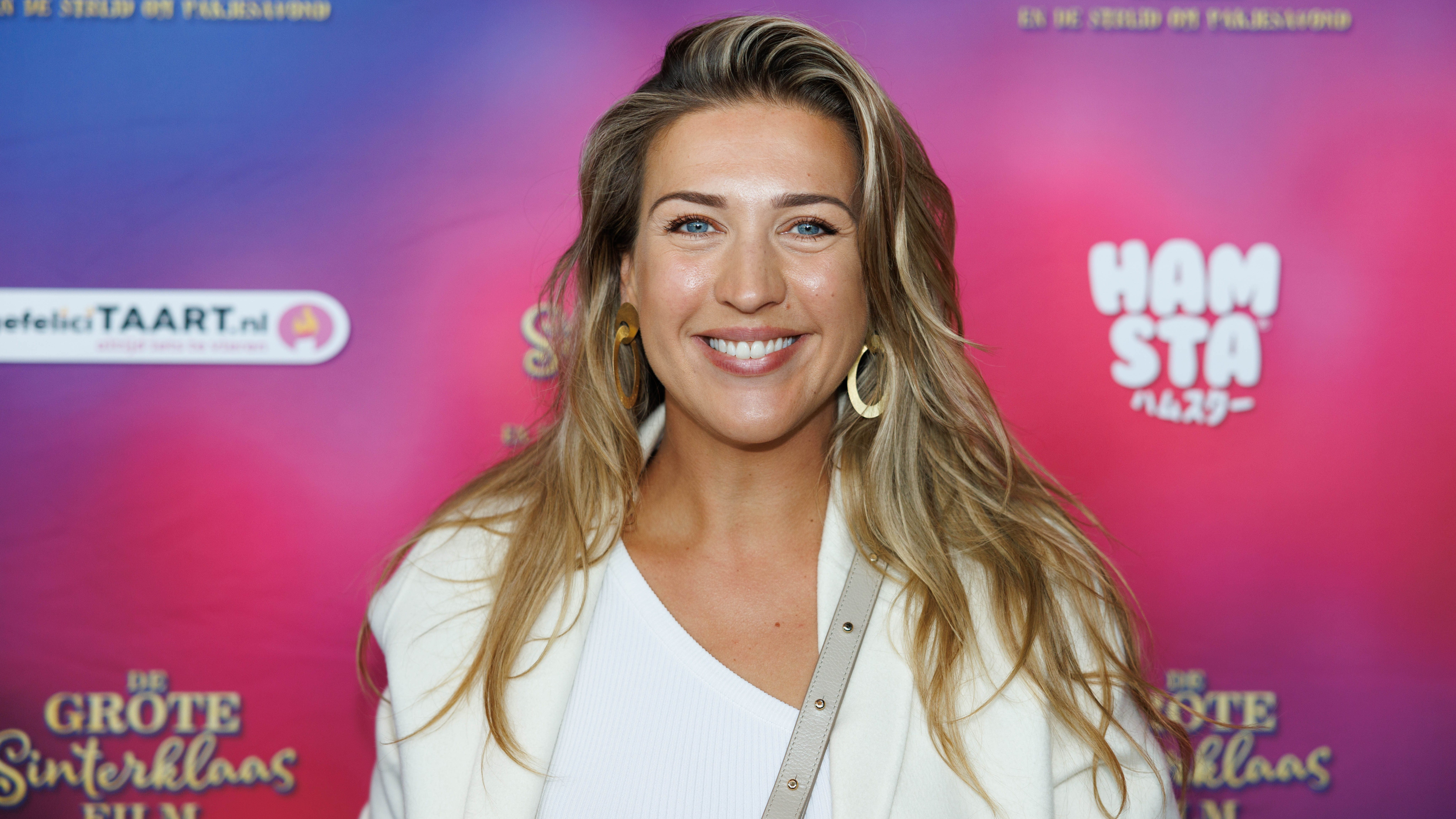 Bo Wilkes over drama op vakantie: 'Word er gek van' | Shownieuws