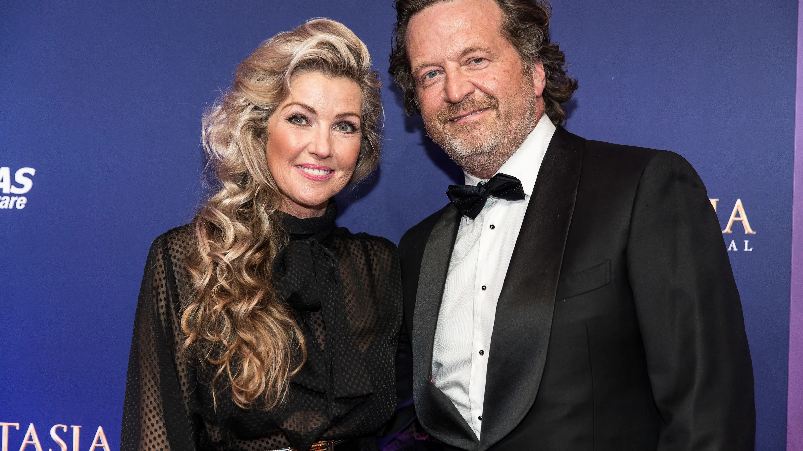 Ex Man Brigitte Nijman Onverwacht Overleden