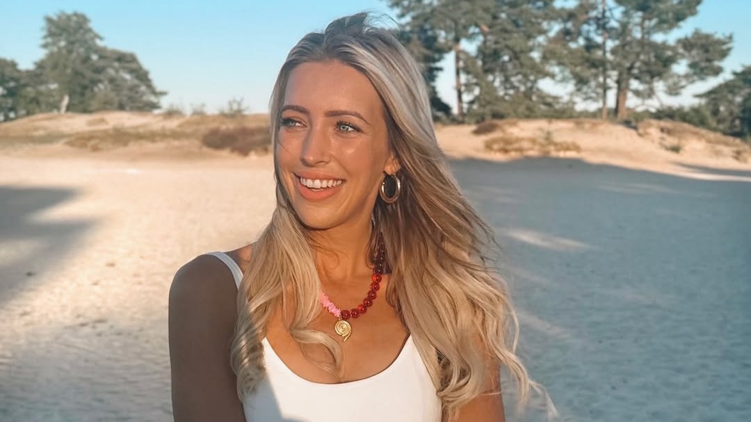 Denise révèle l’état de sa relation après sa séparation avec Mike