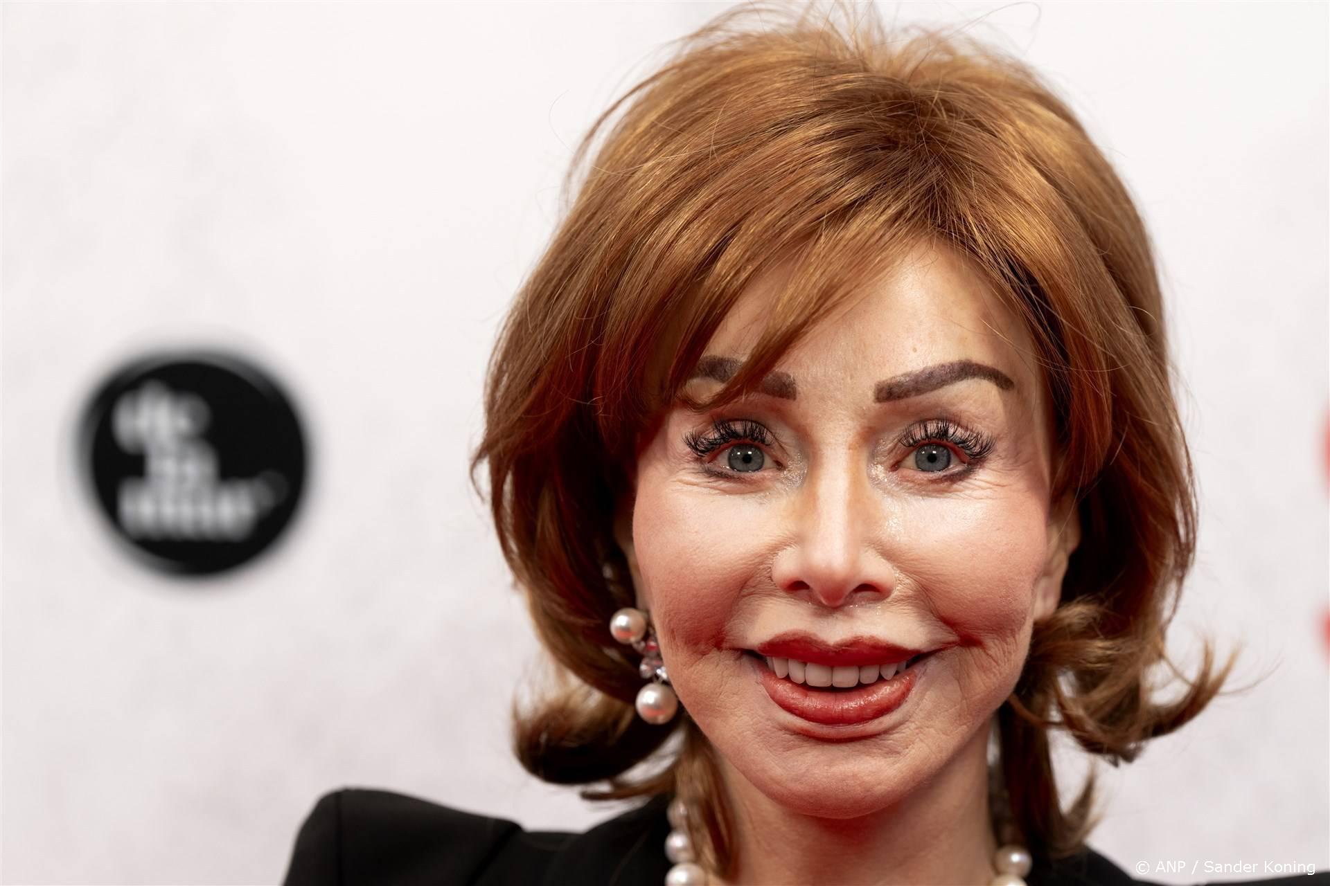 marijke-helwegen-snapt-dat-ze-niet-altijd-jong-kan-blijven