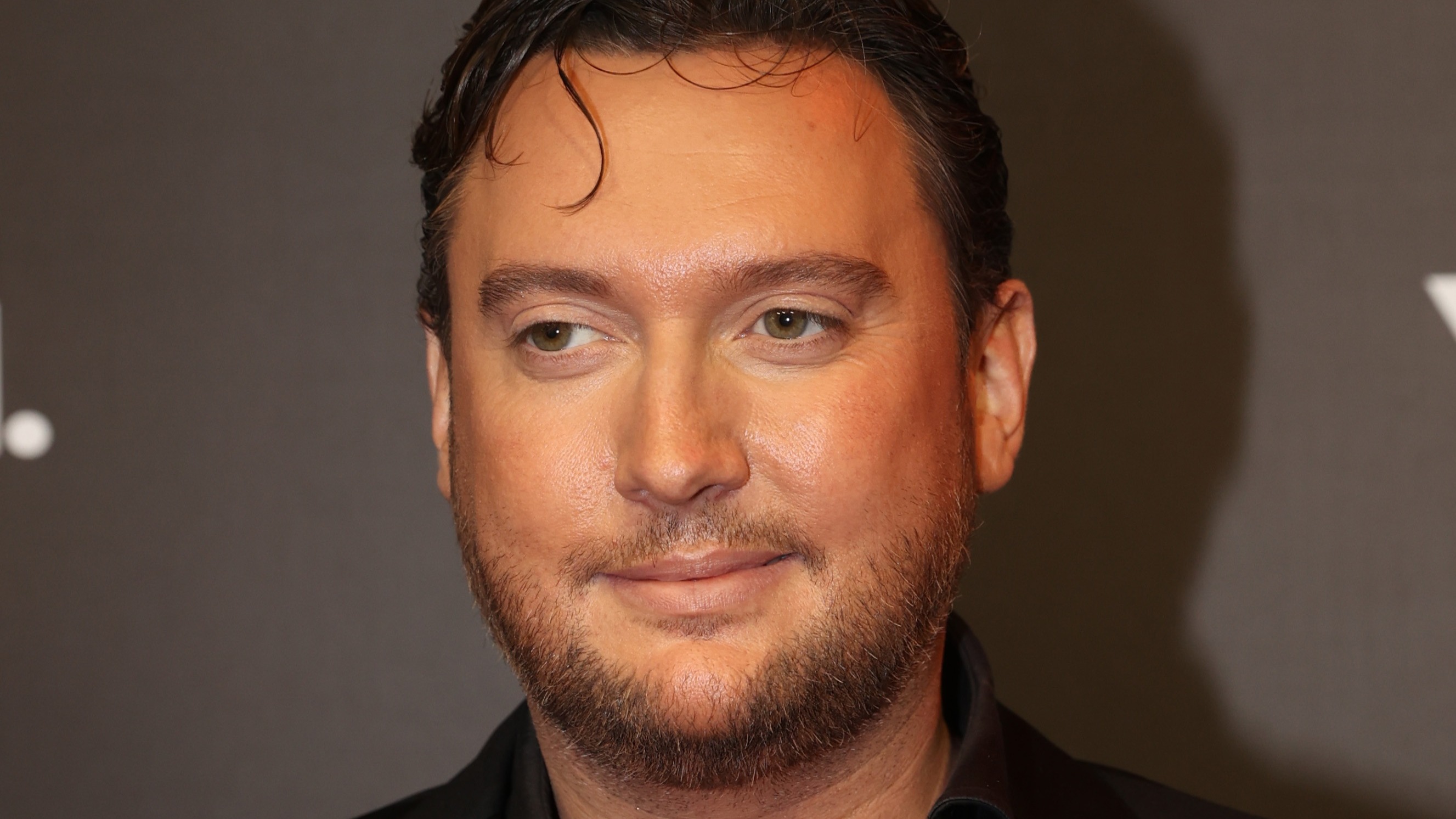 Tino Martin geconfronteerd met onzekerheid: 'Waarom?' | Shownieuws