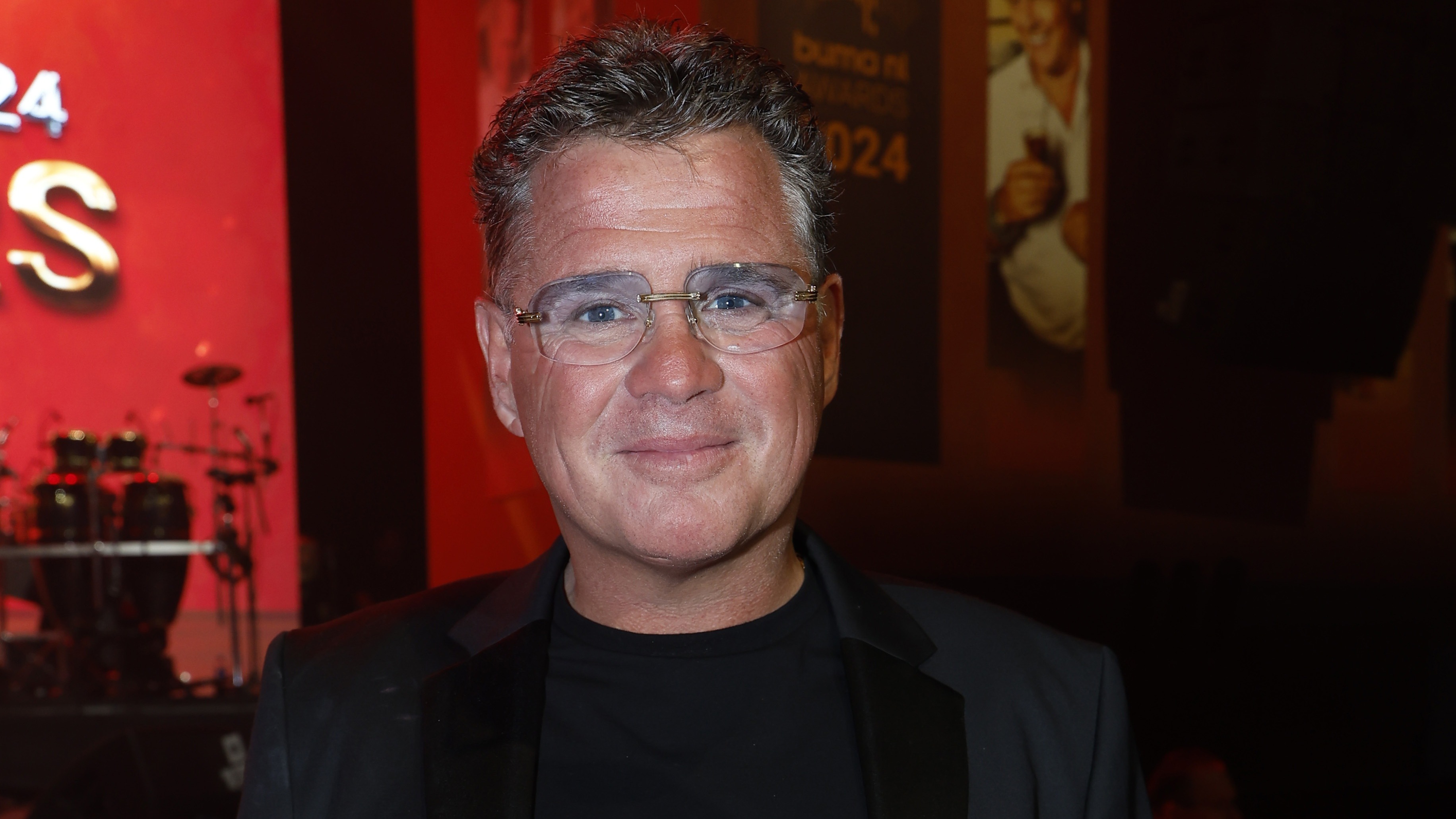 Wolter Kroes' Car TV: The Rise of Mobile Entertainment Hubs - News Directory 3
