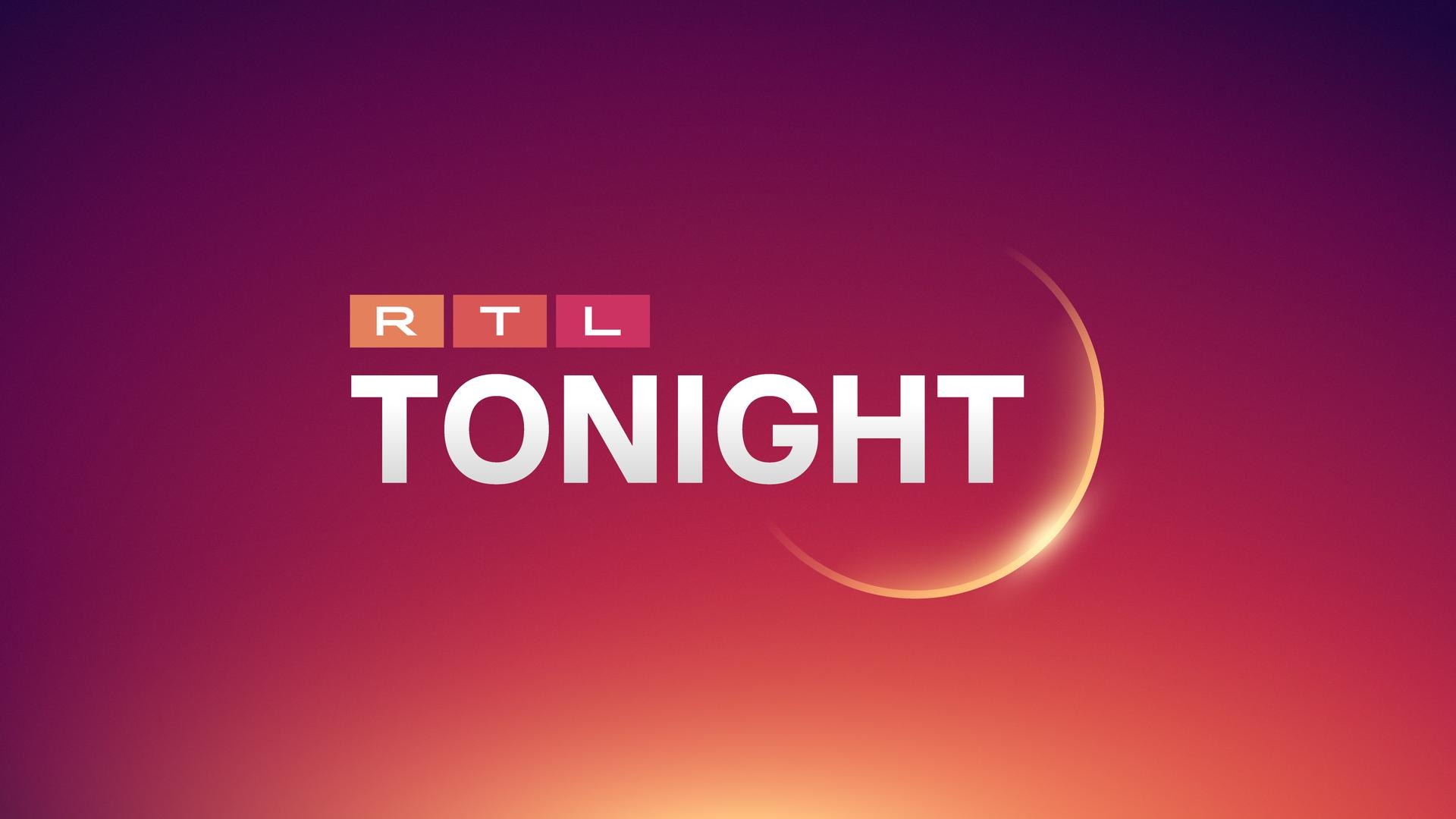 Stapt deze RTL Tonight-ster nu al op?' | Shownieuws