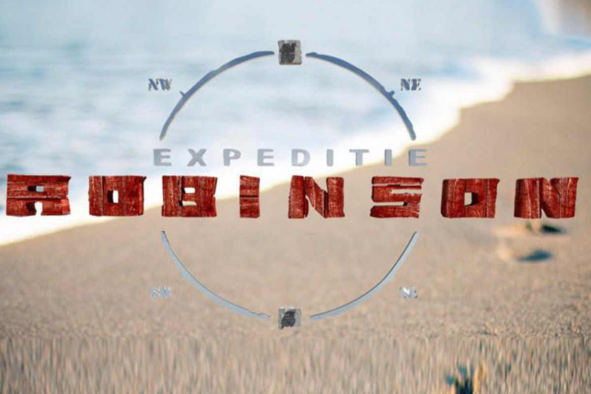 Kandidaten Expeditie Robinson 2021 Eerste Kandidaat En Locatie Expeditie Robinson 2021 Onthuld Shownieuws