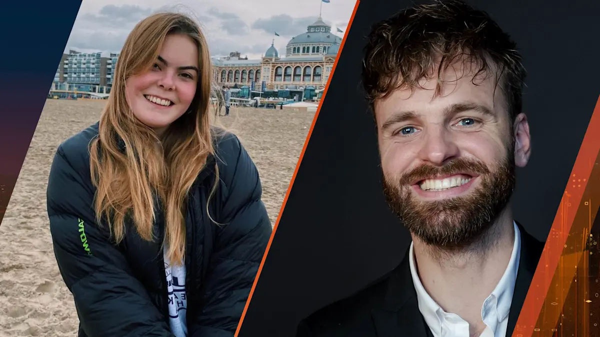 1._DUBBEL_KLIK_OM_EEN_SPLIT_FOTO_TE_MAKEN_00000.jpg?fit=thumb&w=1200&h=675&f=&fm=webp