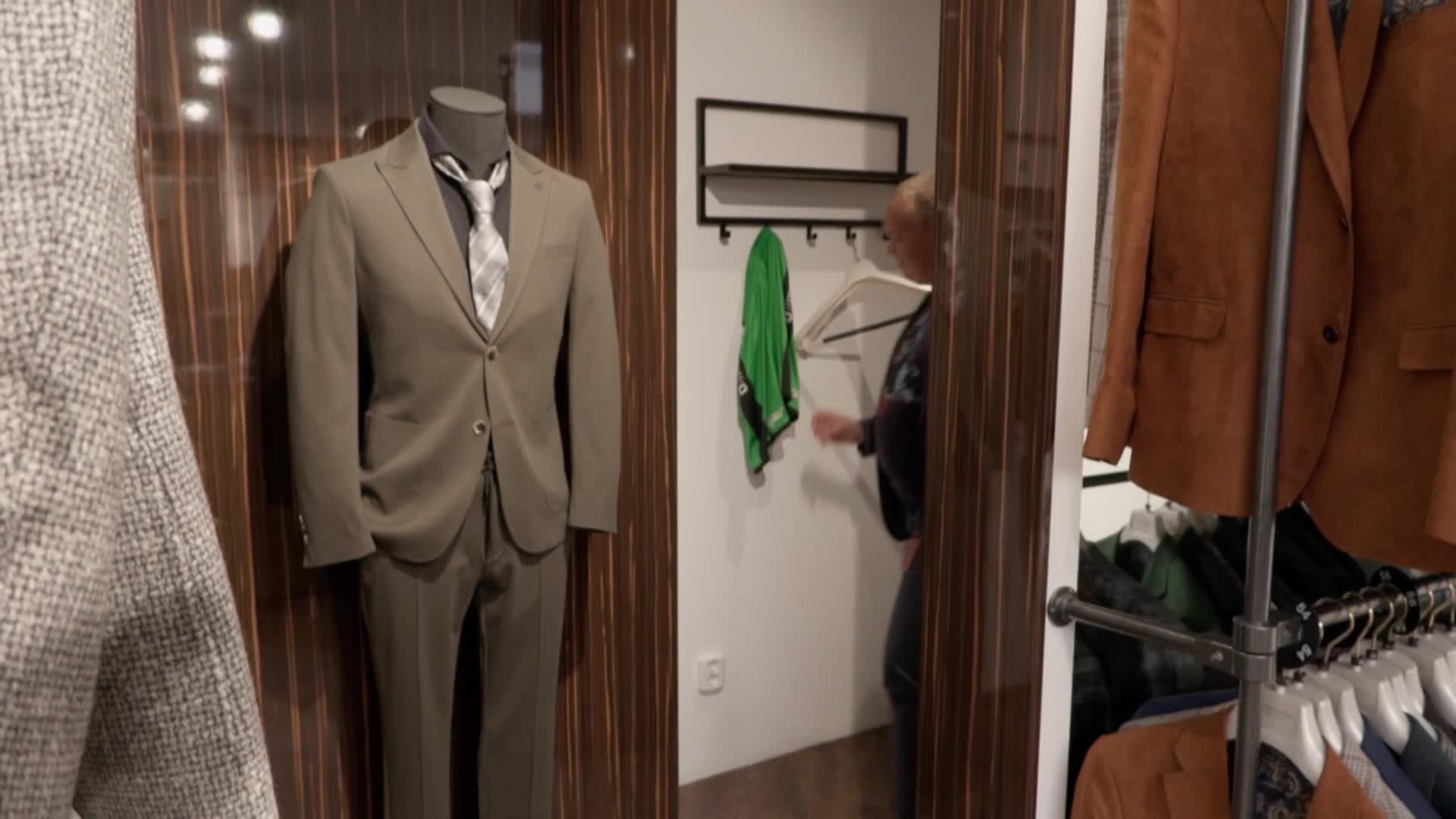 Hier kan je Nick uit Steenrijk, Straatarm al van kennen | Shownieuws