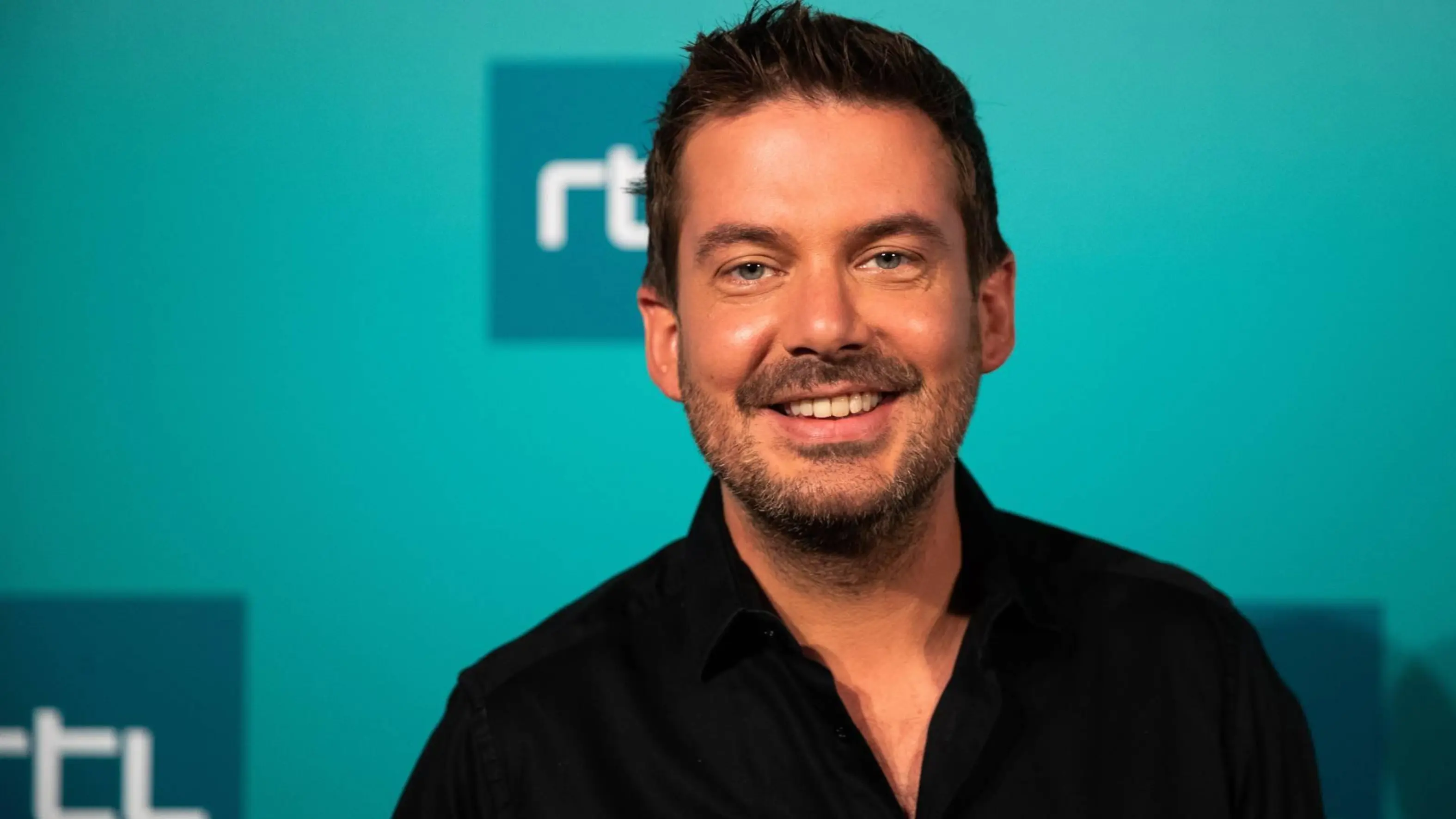 Tweede Reeks The Masked Singer Start Eind Deze Maand Shownieuws