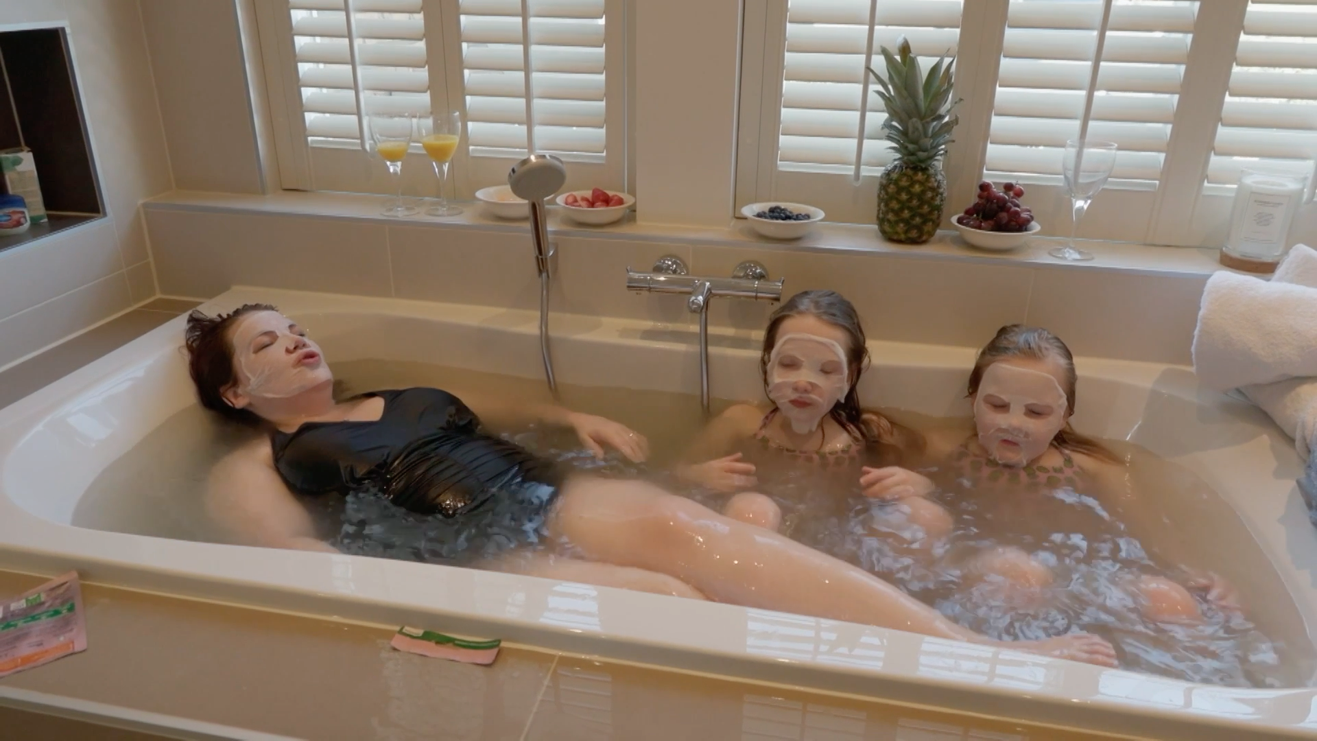 Hier kan je Nick uit Steenrijk, Straatarm al van kennen | Shownieuws