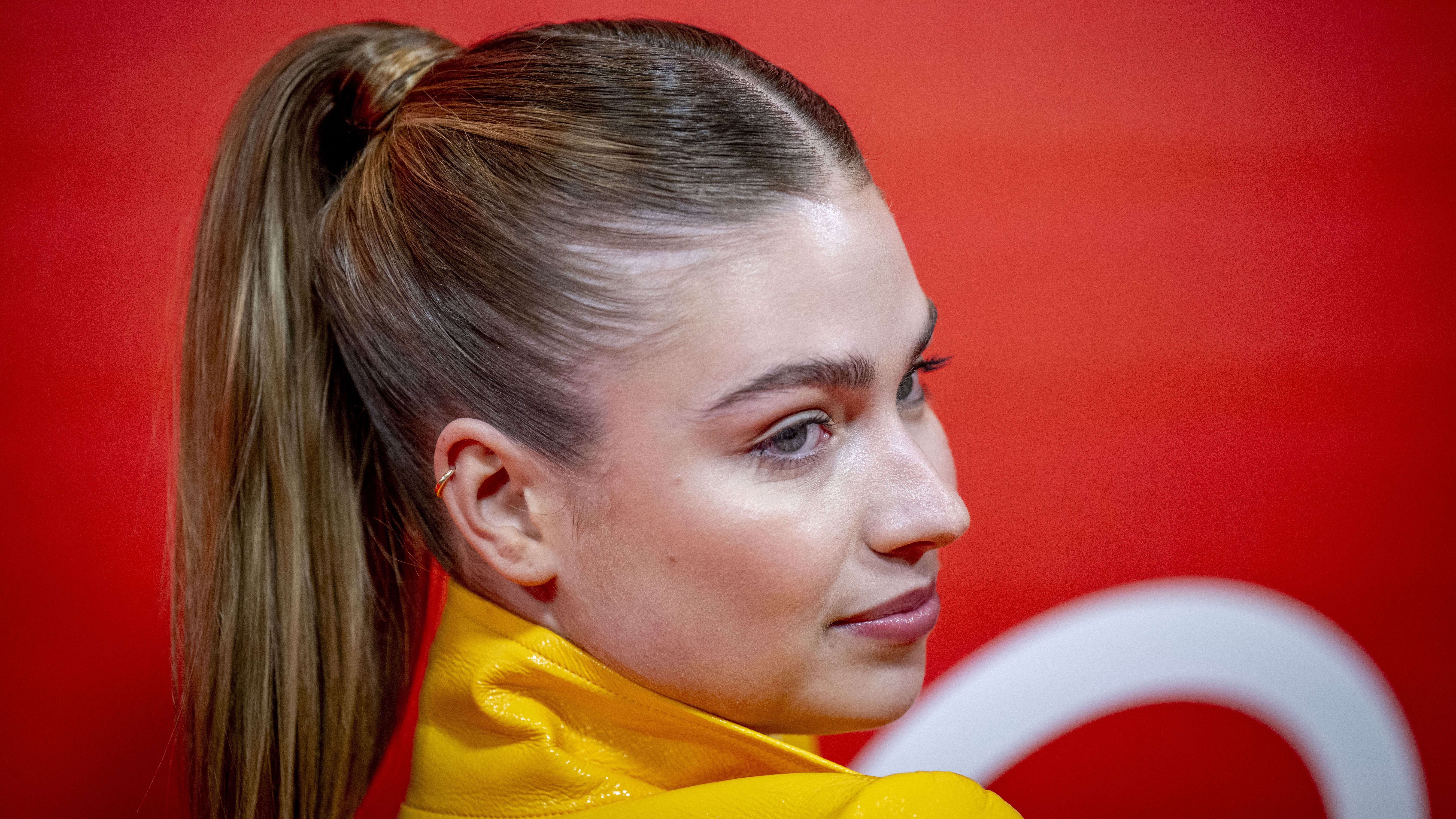 Roxy Dekker en ouders gaan gebukt onder intense HAATREACTIES | Shownieuws