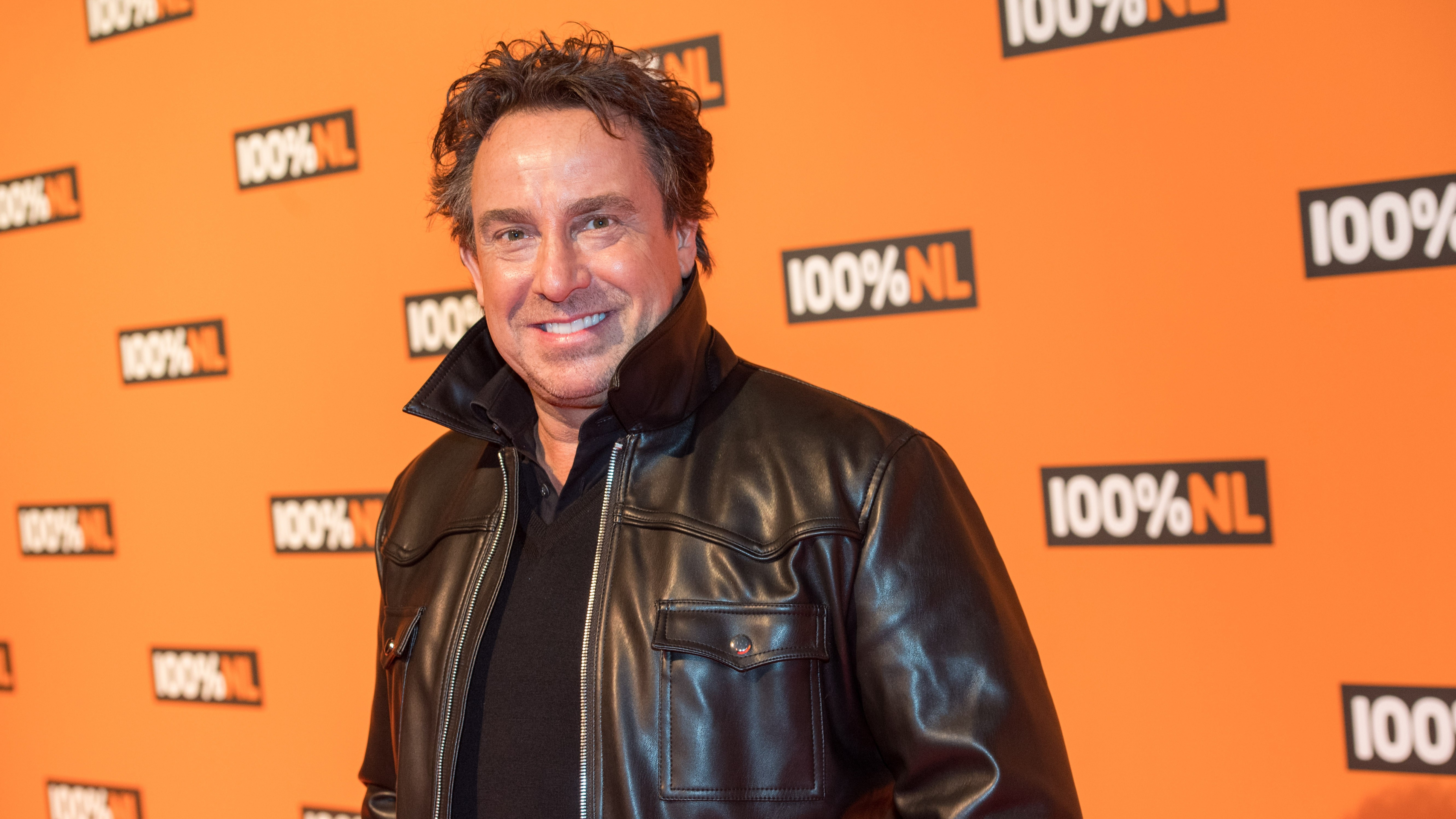 TVOH-winnares spreekt zich uit over Marco Borsato | Shownieuws