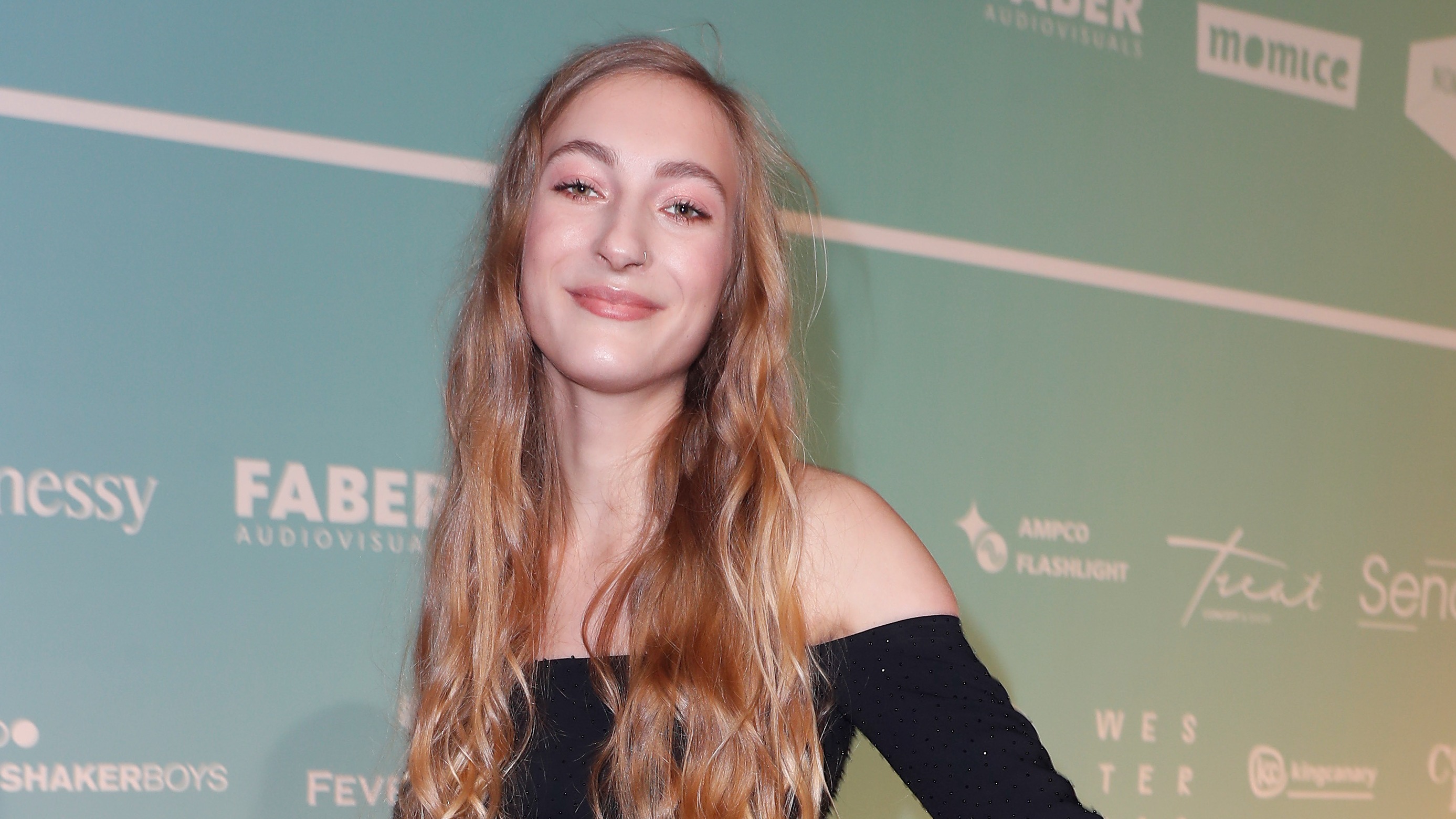 Muziekwereld Juicht Keuze S10 Naar Songfestival Toe Shownieuws