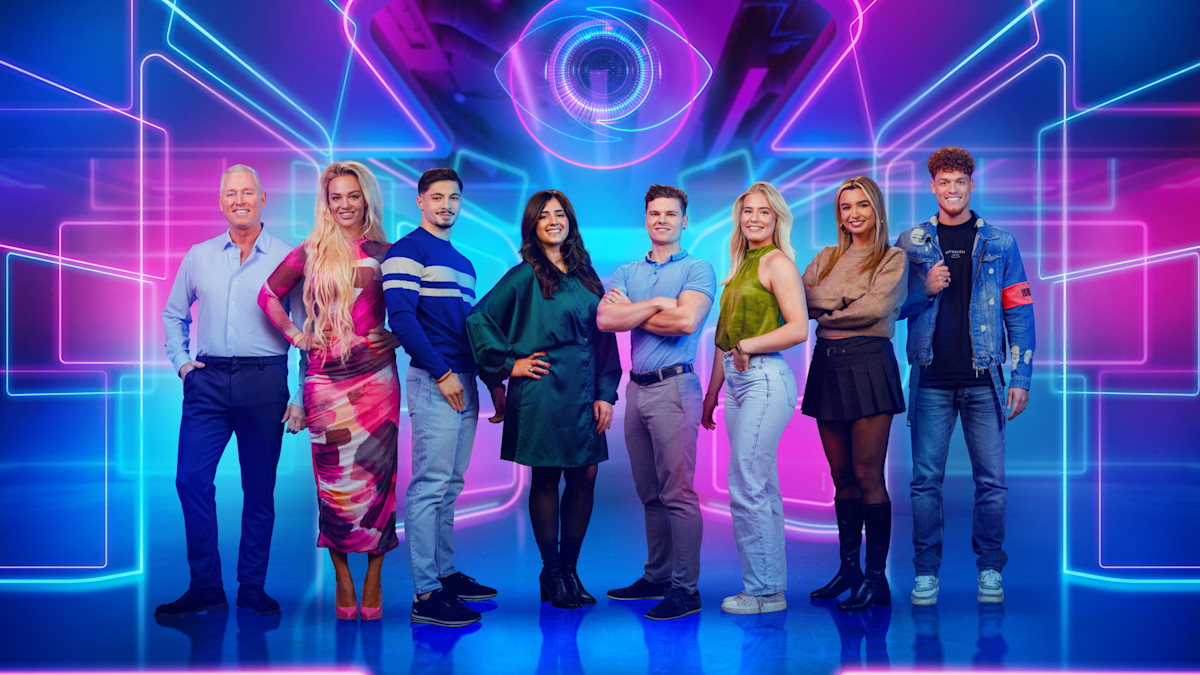 Populaire Big Brother-deelnemer reageert na exit | Shownieuws