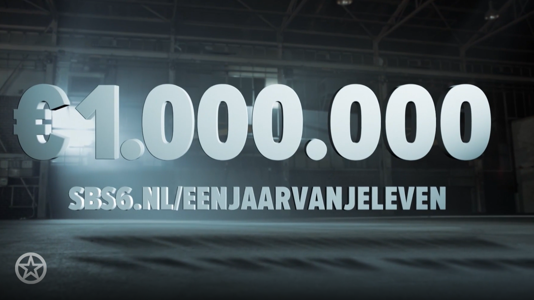 Gemist Een Jaar Van Je Leven: Hoe Het Voelt En Wat Erna Komt.