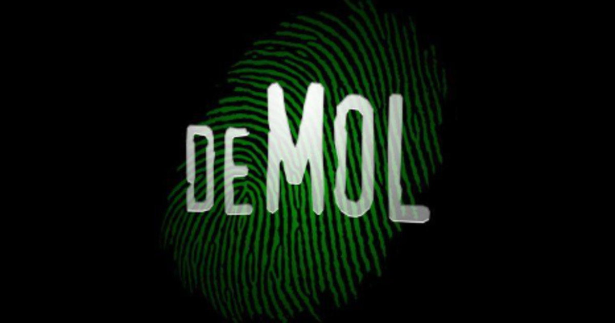 Mol 2024 - Sheba Domeniga