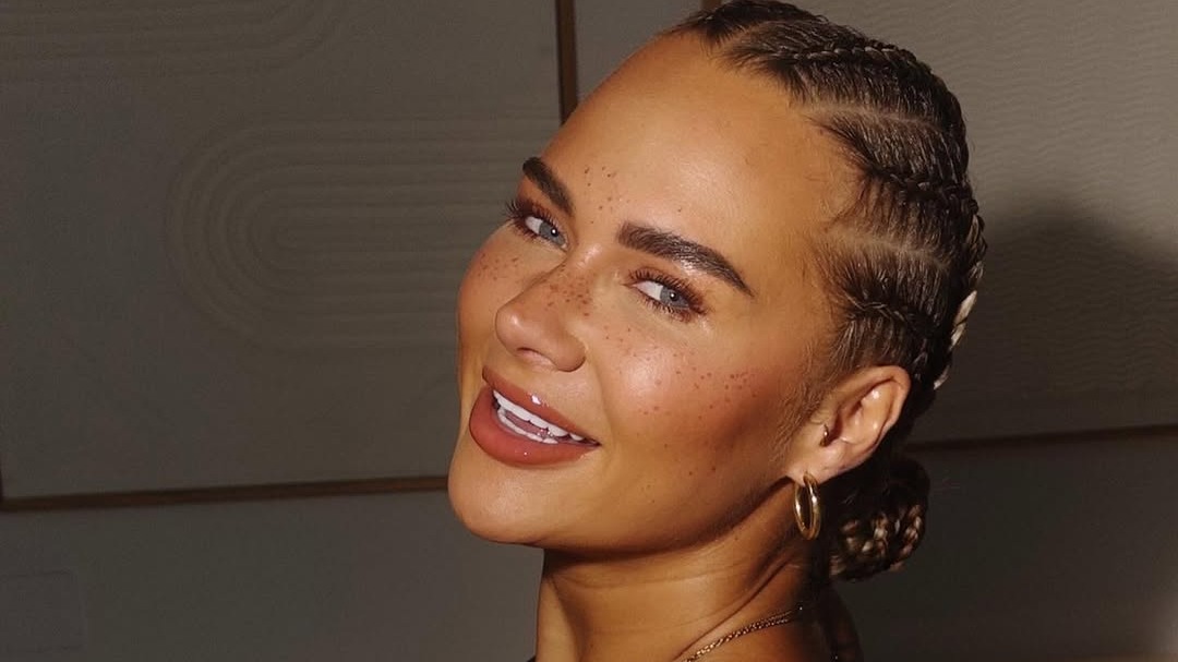 Temptation Island-Annebel overwint 'grootste angst' | Shownieuws