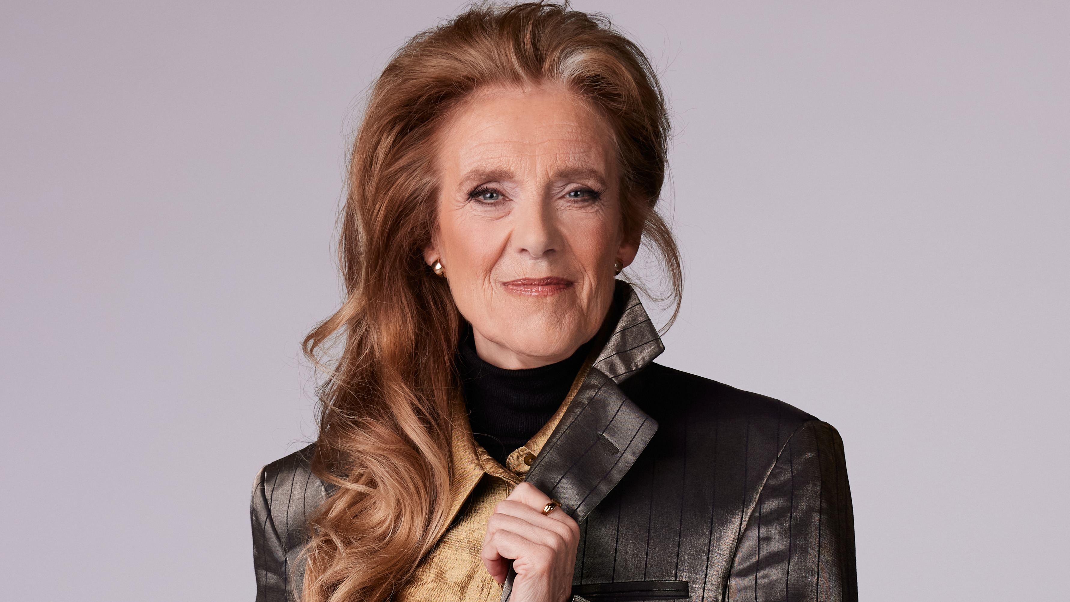 Rol van GTST-Laura belemmerde Jette van der Meij: 'Erg geweest' | Shownieuws