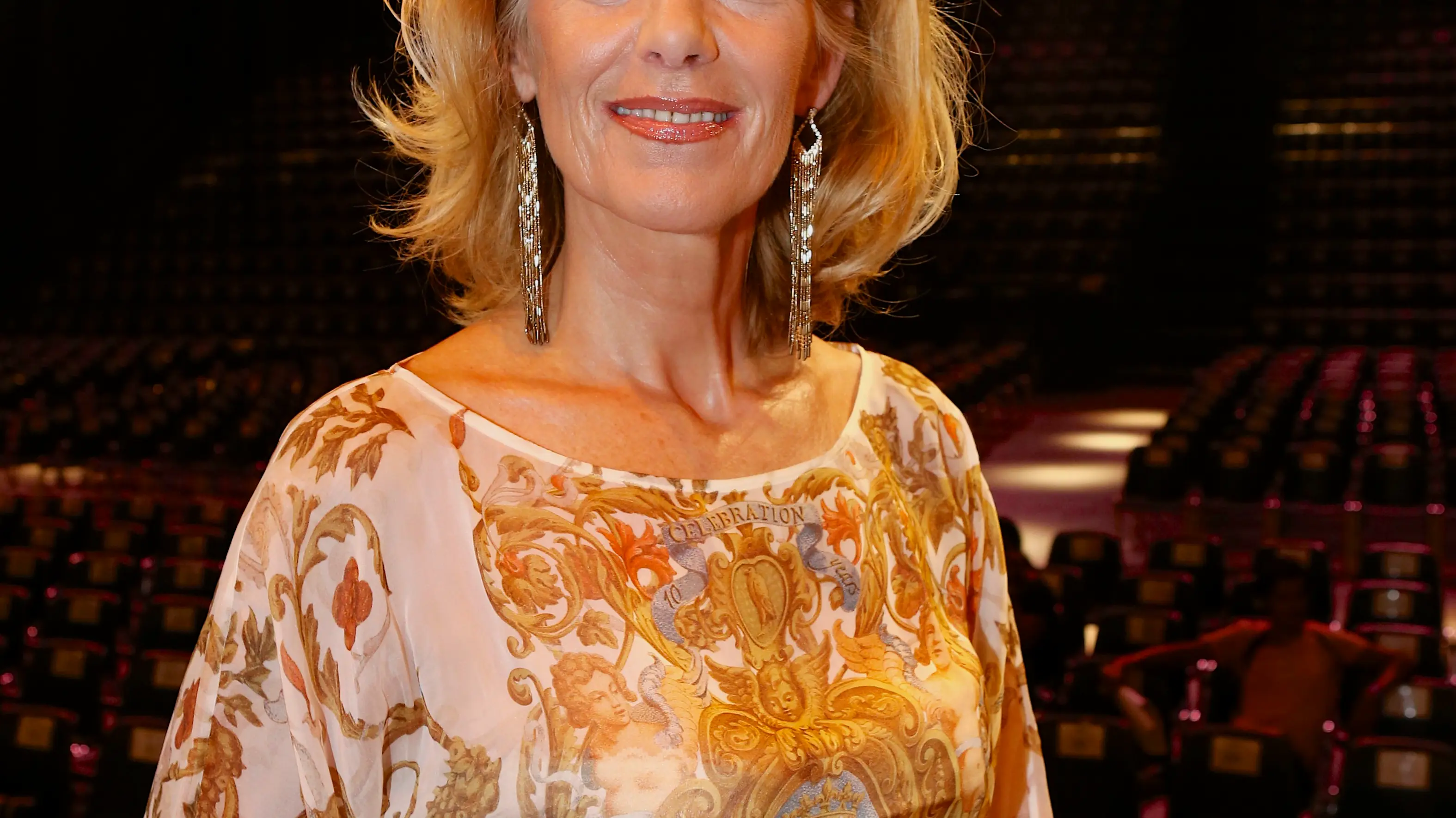 Gtst Laura Selmhorst Krijgt Ongeluk Shownieuws