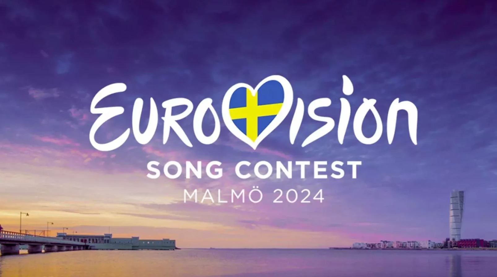 Deelname Nederland Aan Komend Eurovisie Songfestival Nog Niet Zeker ...