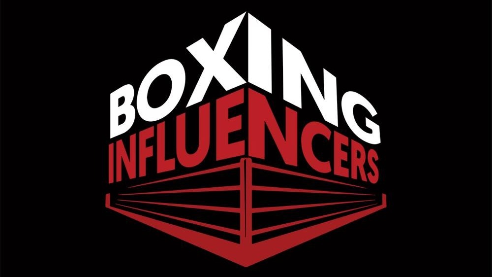 Boxing Influencers-deelnemer doet niet meer mee: 'Vanwege privé- omstandigheden...' | Shownieuws