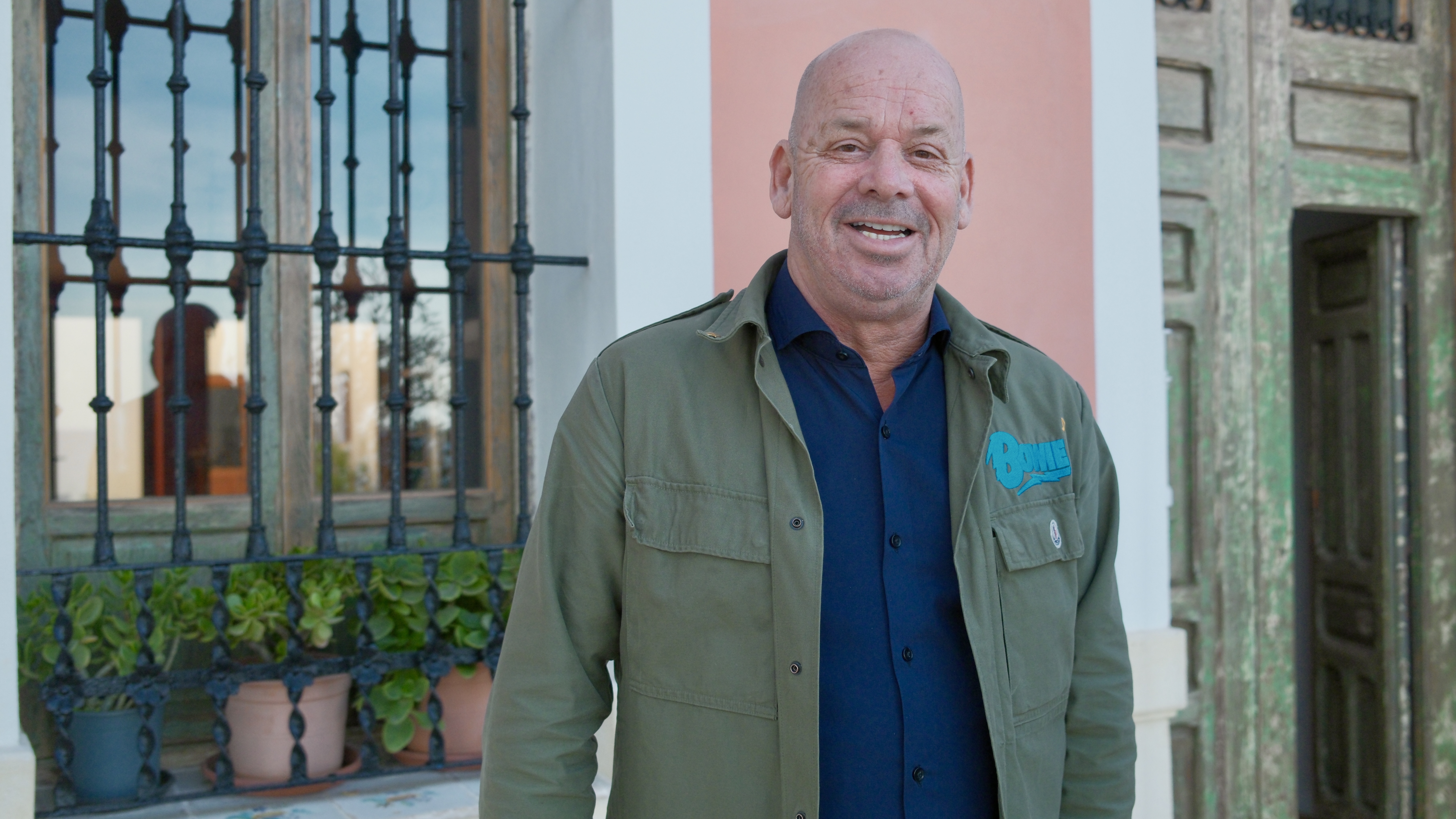 B&B Vol Liefde-kijkers vellen unanieme mening over Jean-Paul | Shownieuws