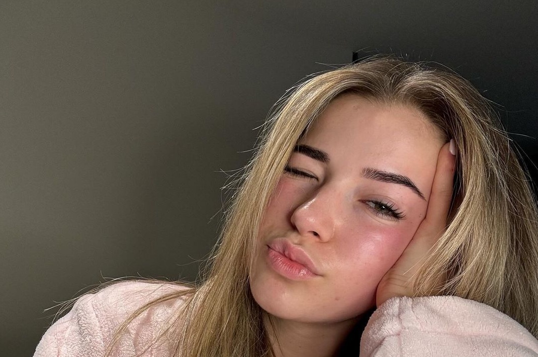 Vintage filmlarda jinsiy aloqa