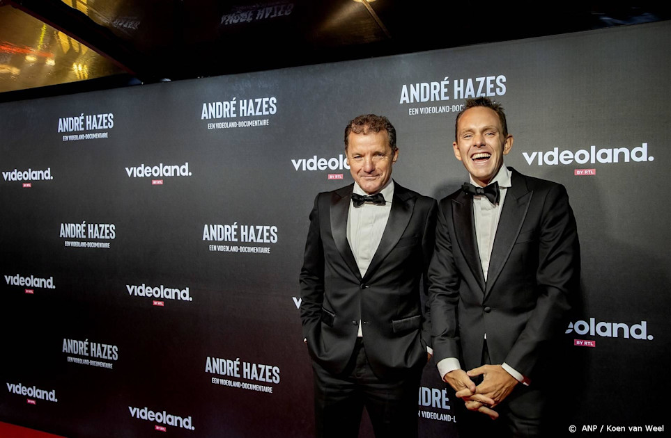 De Bevers Live staat stil bij schietpartijen Rotterdam Shownieuws