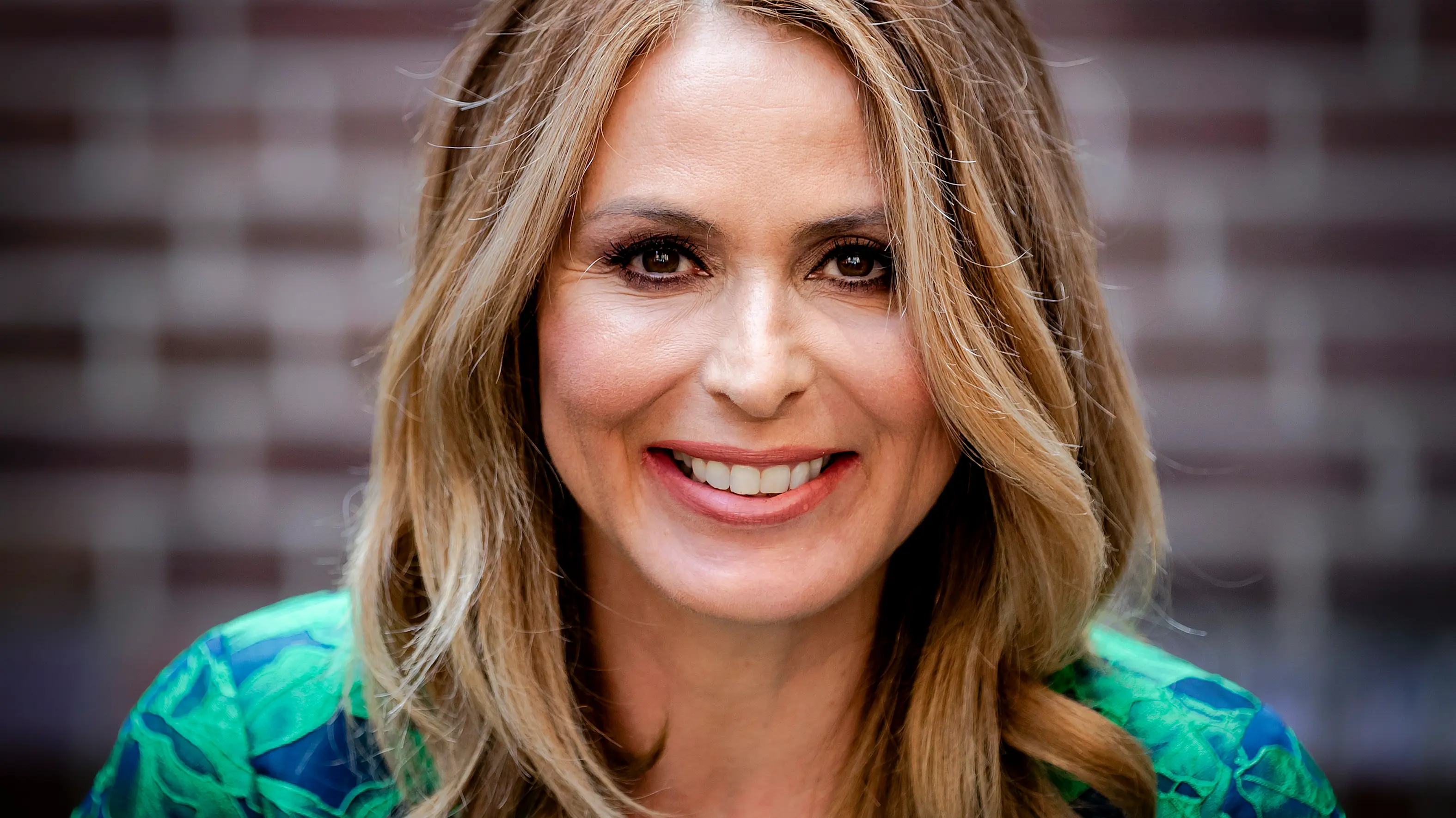 Heleen Van Royen 55 Verbluft Met Sexy Kiekje Shownieuws