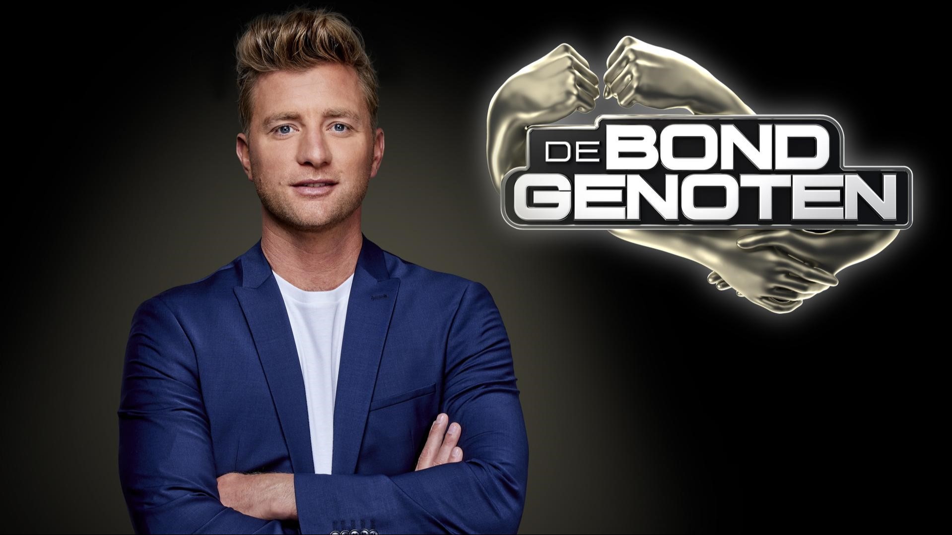 Bondgenoten-Jorim reageert op felle kritiek | Shownieuws