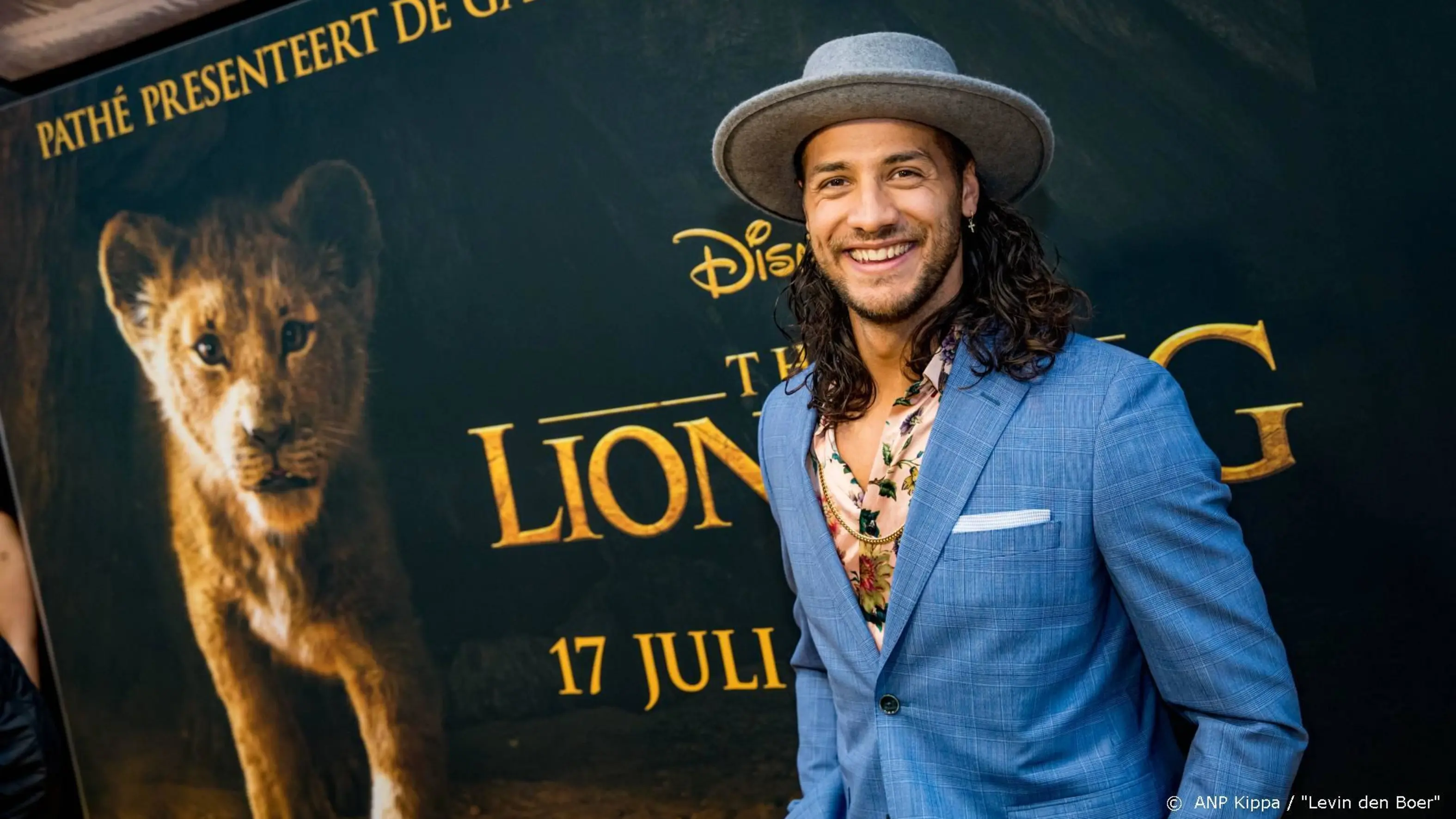 Ook Juvat Westendorp En Noortje Herlaar In Just Say Yes Shownieuws