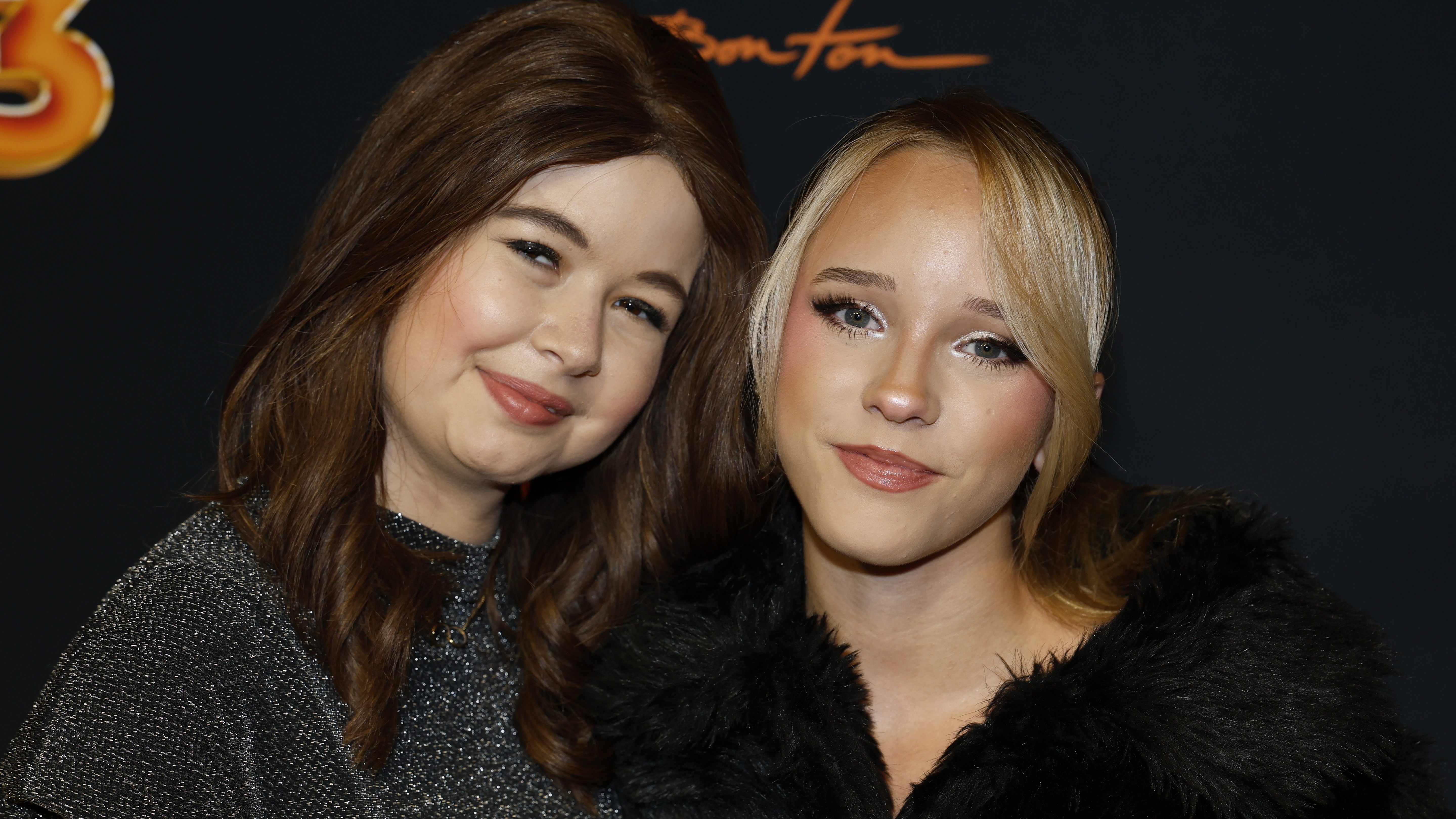 Emma Kok mist vriendin Jade Kops elke seconde | Shownieuws