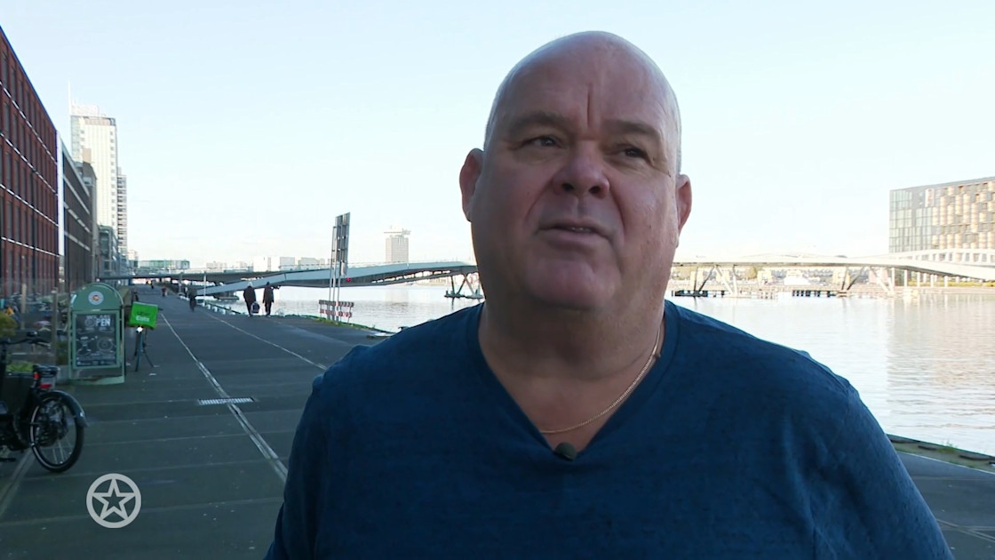 Hevige kritiek op nieuw programma Paul de Leeuw Shownieuws