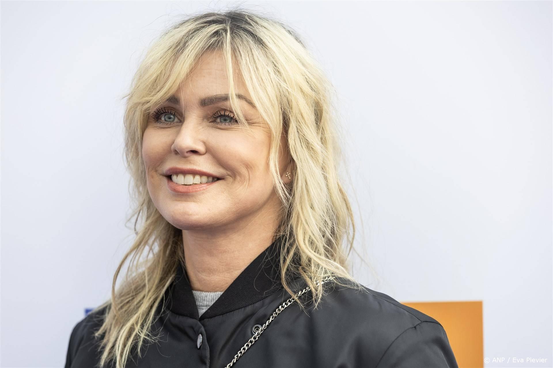Bridget Maasland maakt zich grote zorgen: 'Schrok me kapot!' | Shownieuws