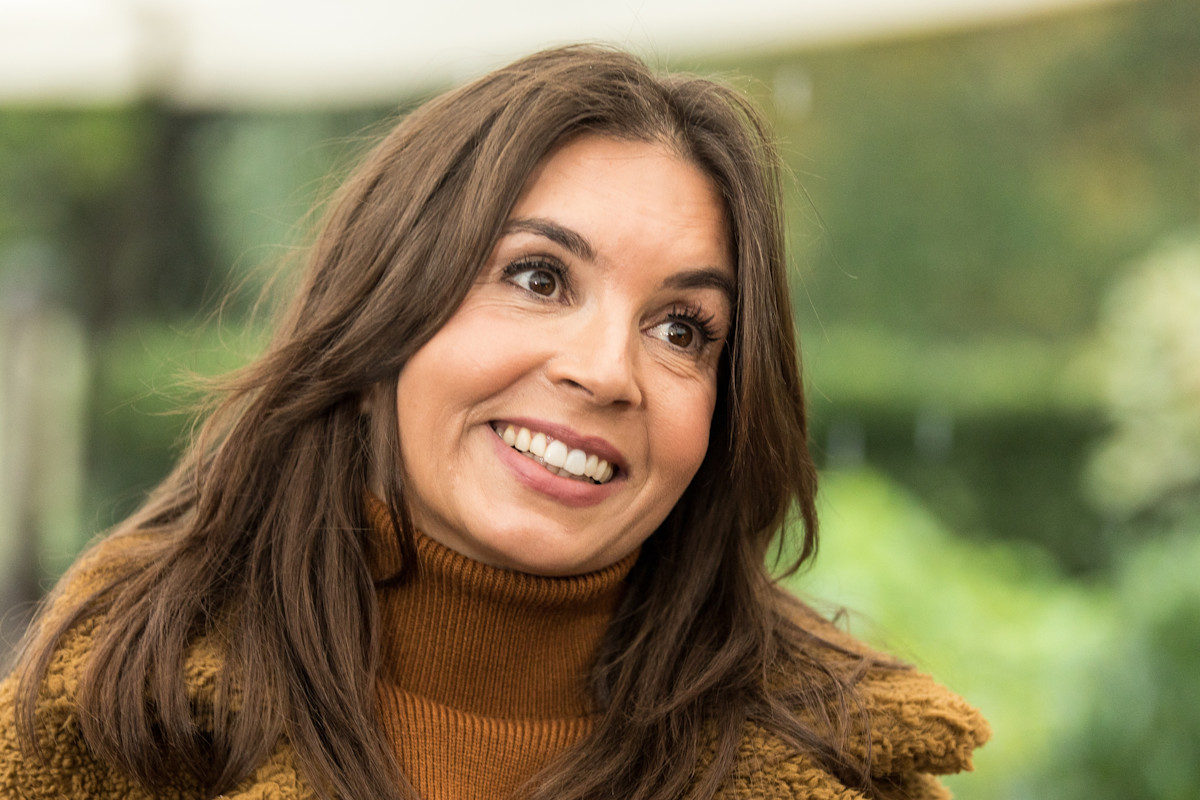 Rossana Lima boeken Rossana Lima boeken