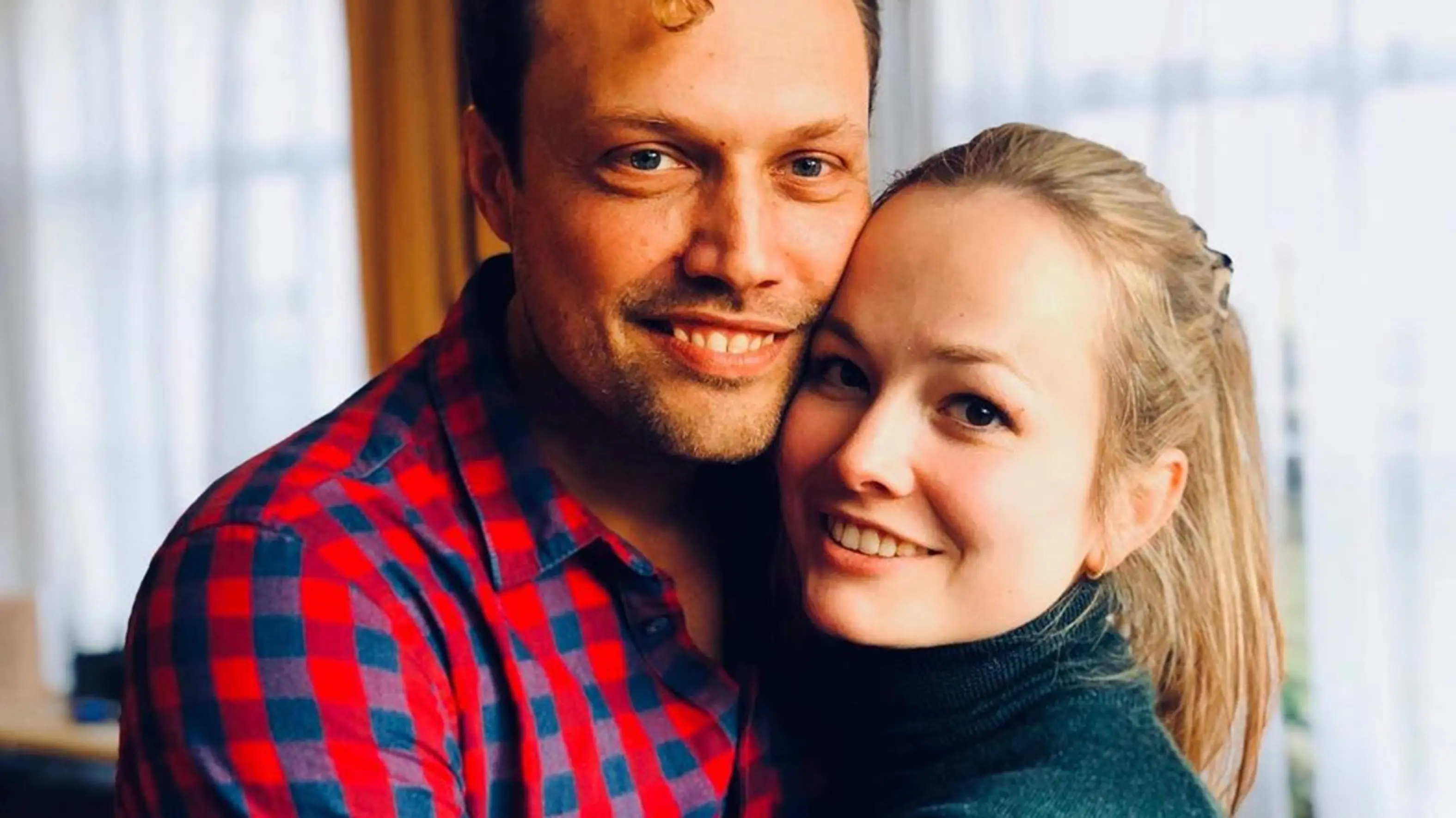 Boer Bastiaan Stapelgek Op Zijn Milou Shownieuws