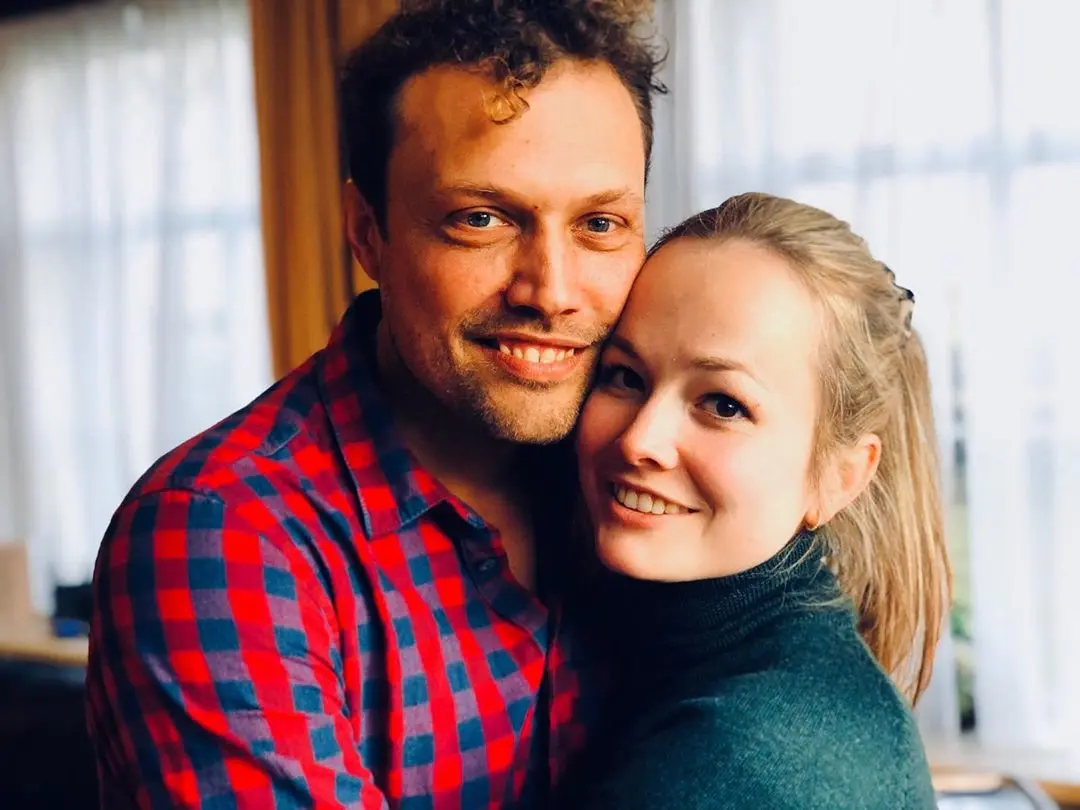 Boer Bastiaan Stapelgek Op Zijn Milou Shownieuws