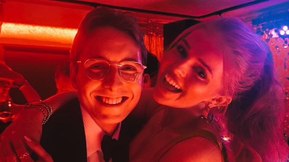 Maand na breuk: Christiaan Bauer mogelijk alweer verliefd op Quote500- dochter | Shownieuws