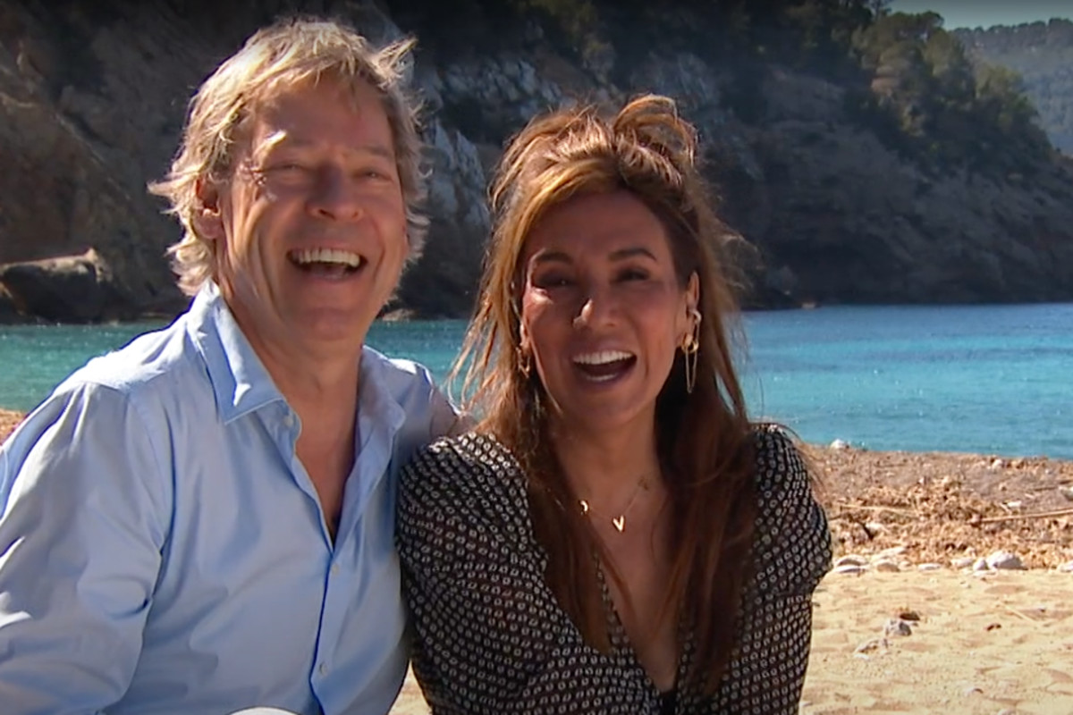 Patty Brard and Antoine Van De Vijver Photos, News and Videos, Trivia and Quotes FamousFix Patty Brard and Antoine Van De Vijver Photos, News and Videos, Trivia and Quotes FamousFix