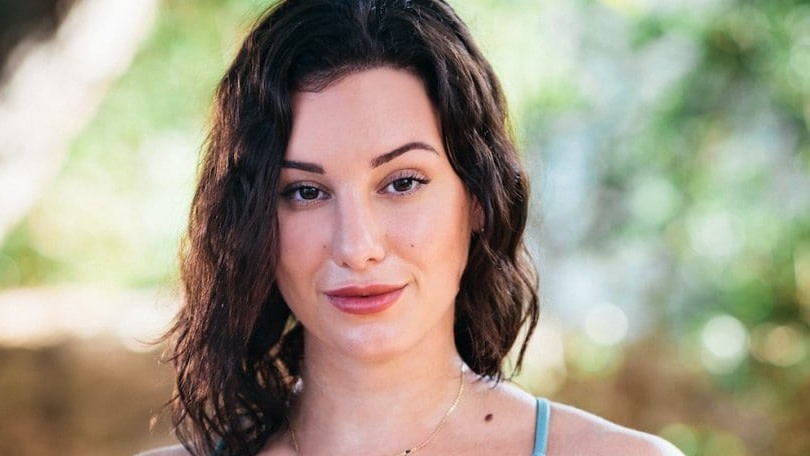 Heftige gebeurtenis voor ex van Luca Borsato Shownieuws