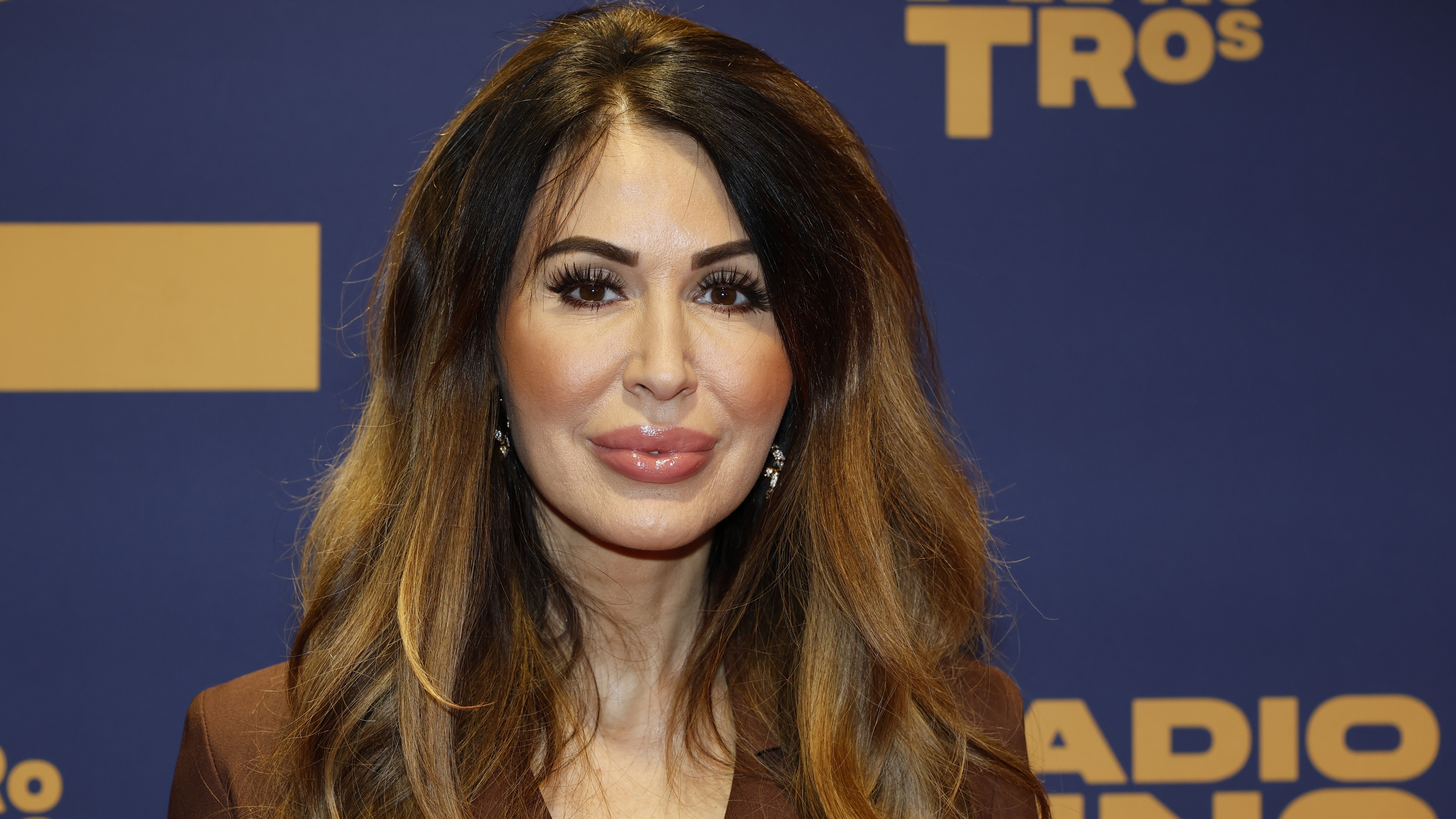 Hoopvolle update van Tamara Elbaz na 'DOOD SPOOR' mishandelingszaak |  Shownieuws