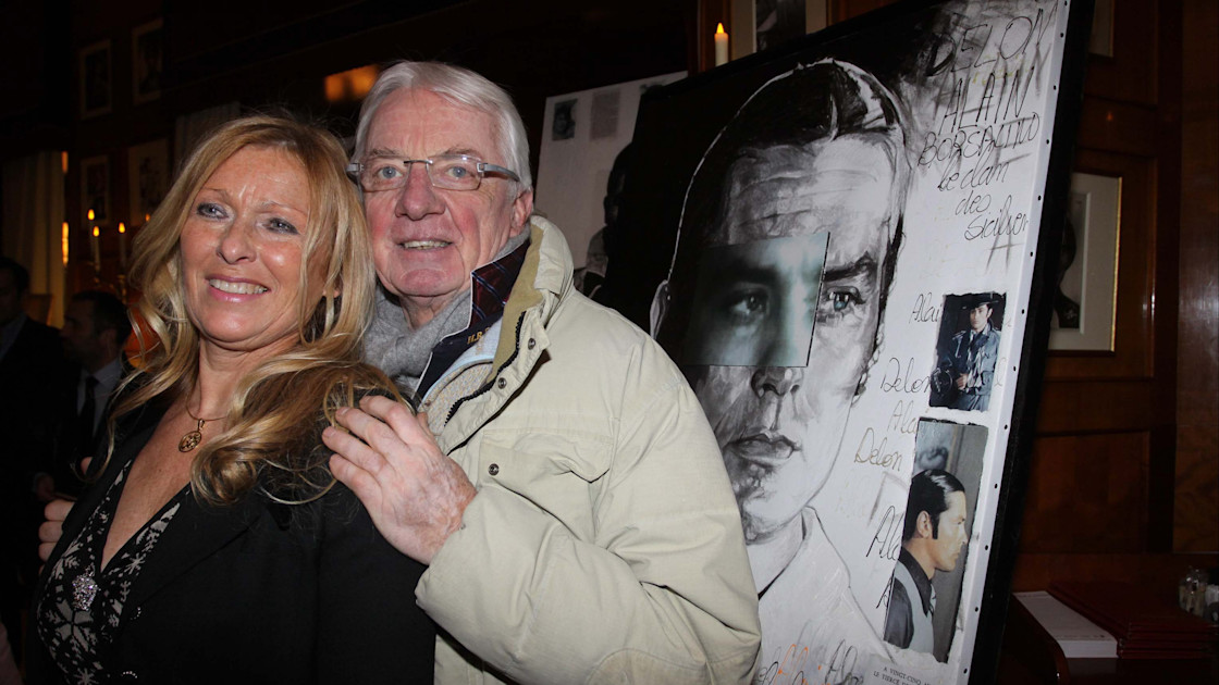 Filmregisseur Just Jaeckin (Emmanuelle) overleden Shownieuws