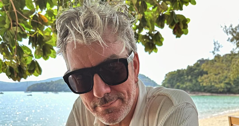 Ruud de Wild opnieuw in opspraak: klacht ingediend bij NPO | Shownieuws