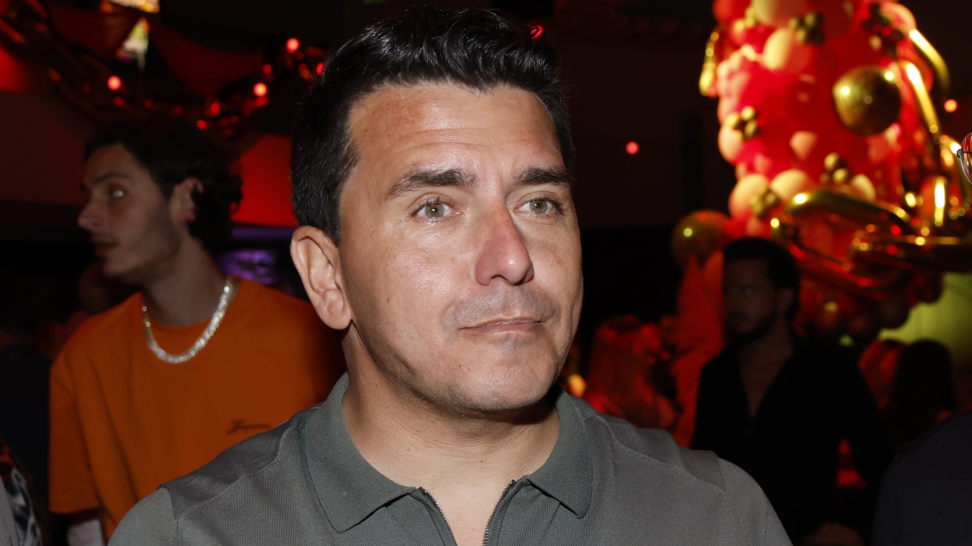 Einde van een tijdperk: Jan Smit en Liza Plat gaan scheiden na 14 jaar |  Shownieuws