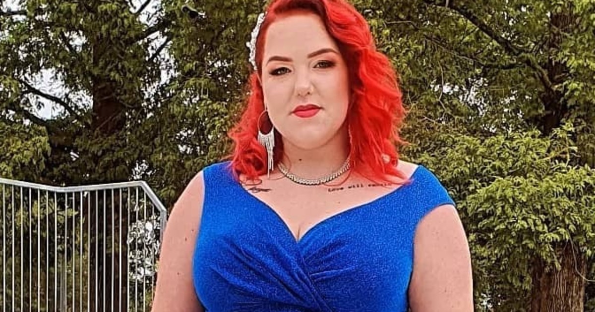 Mathilde uit Urk! is moeder geworden! Shownieuws Mathilde uit Urk! is moeder geworden! Shownieuws